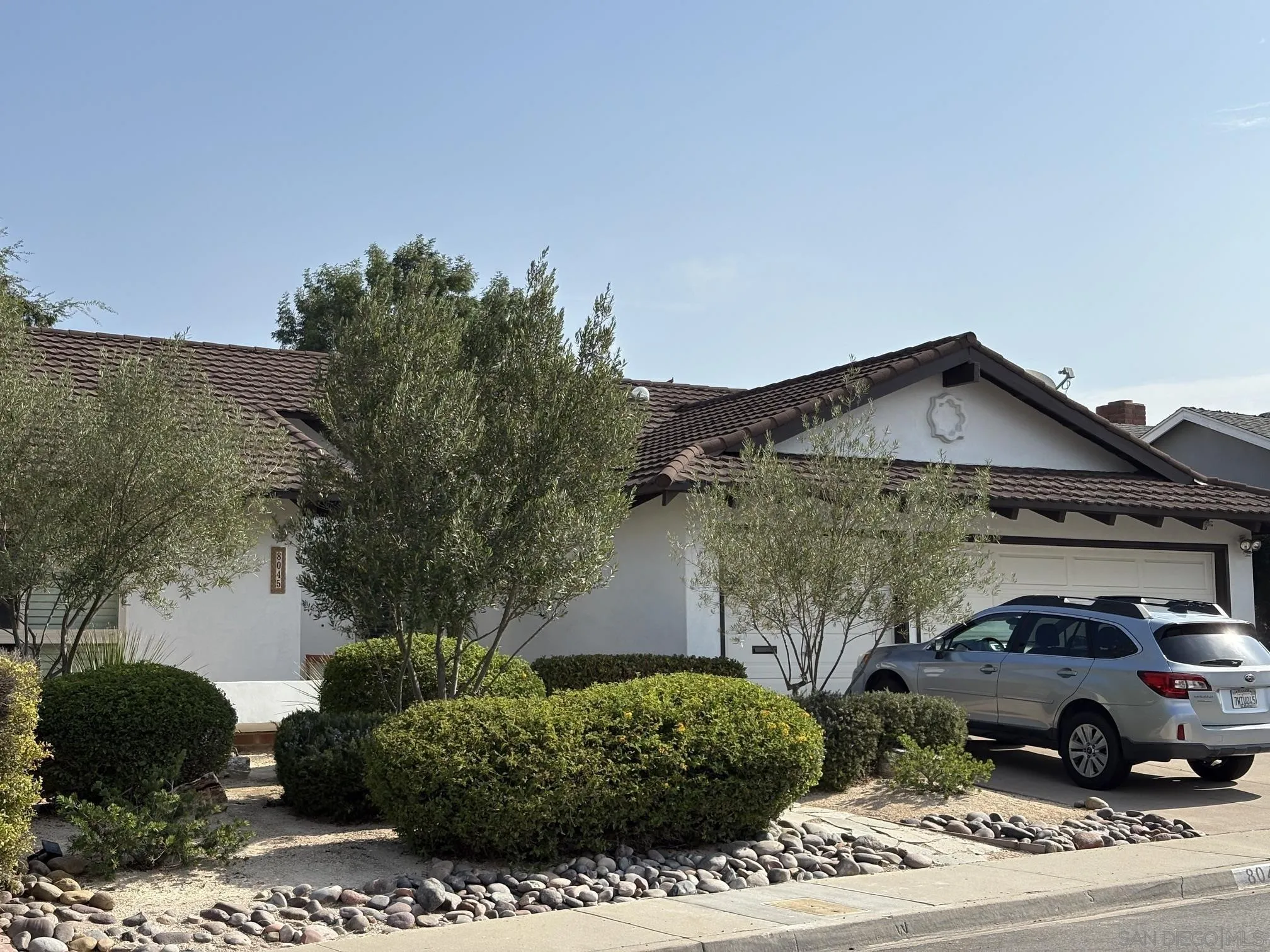 https://cdn.realtyfeed.com/cdn/127/260024233/5e0a343499b9e4d352fd3f32454d003c.webp