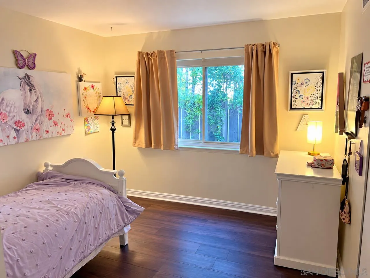 https://cdn.realtyfeed.com/cdn/127/260024233/80735f51c04a0c418596c77ad89303b7.webp