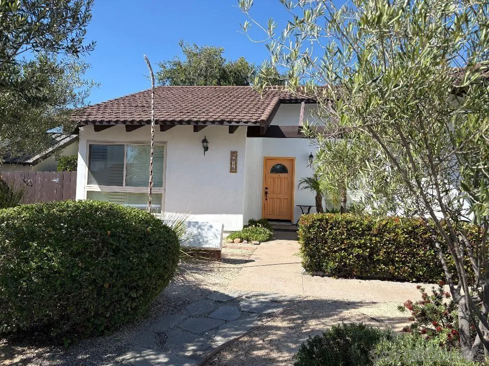 https://cdn.realtyfeed.com/cdn/127/260024233/8091e729f71618f4c25dfdda6cd6a7aa.webp