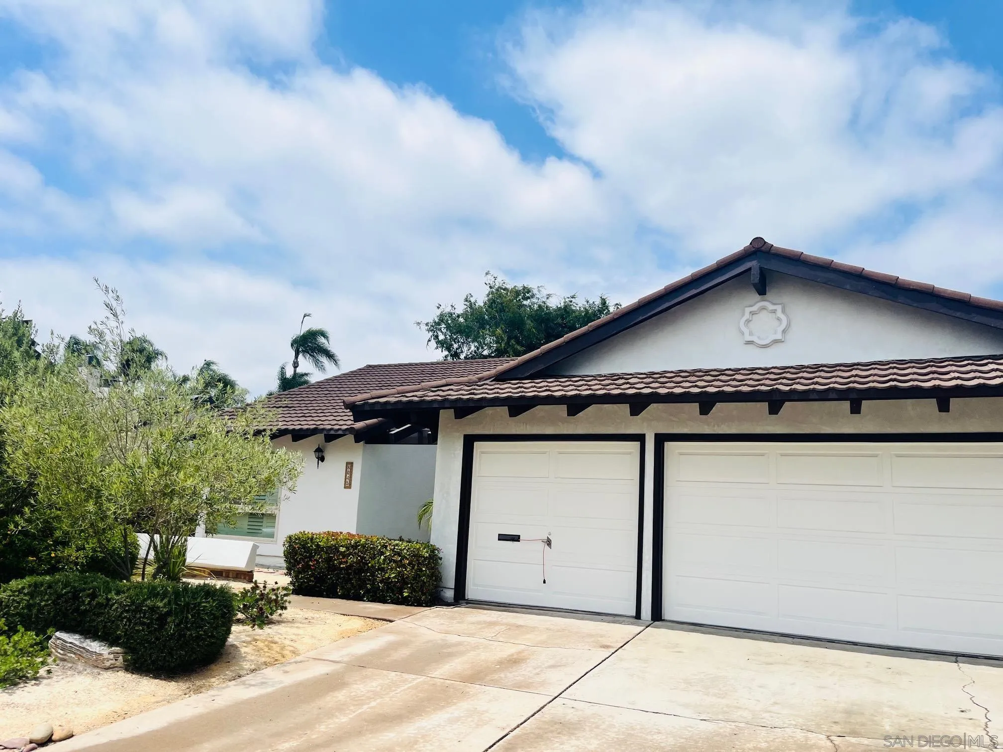 https://cdn.realtyfeed.com/cdn/127/260024233/838e21b6fe1a9e137cd86ad2dcc5f8fd.webp