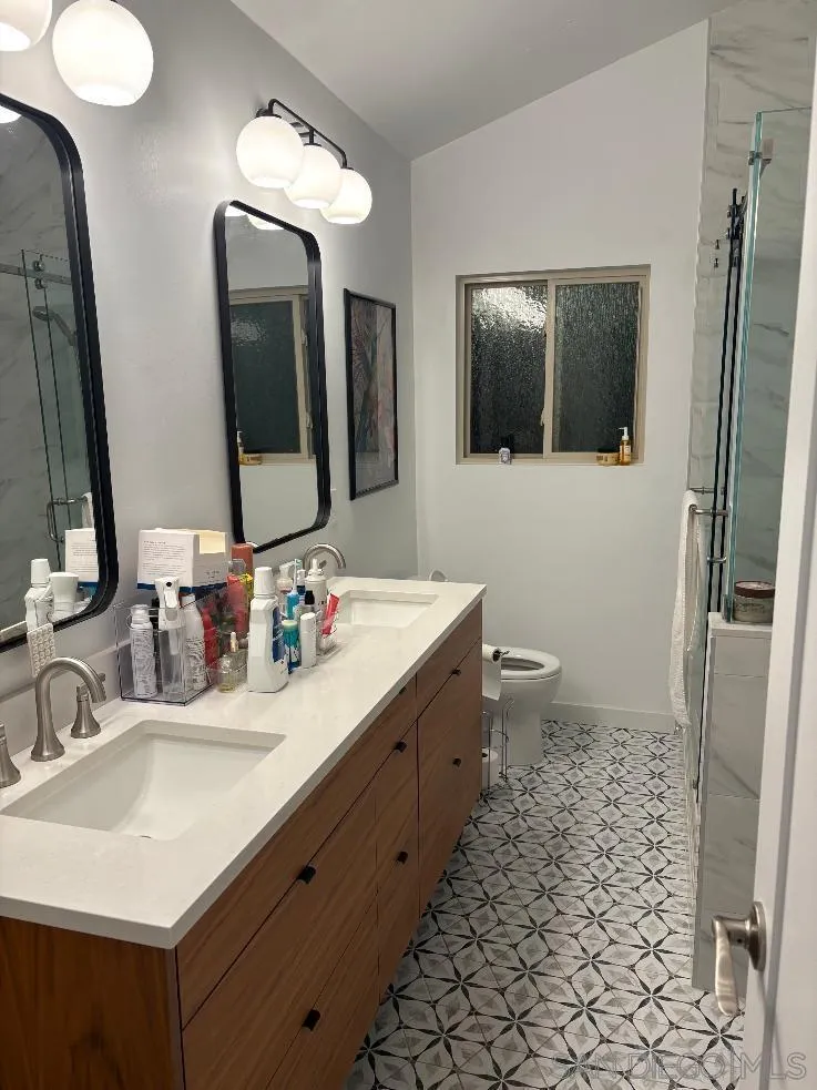 https://cdn.realtyfeed.com/cdn/127/260024233/905fc81676de44e397605287df280c4e.webp