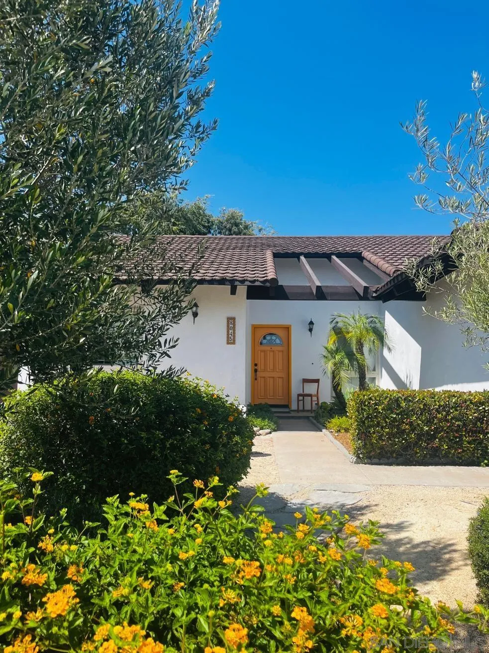 https://cdn.realtyfeed.com/cdn/127/260024233/cf67893ff484154716e30da75cc43871.webp