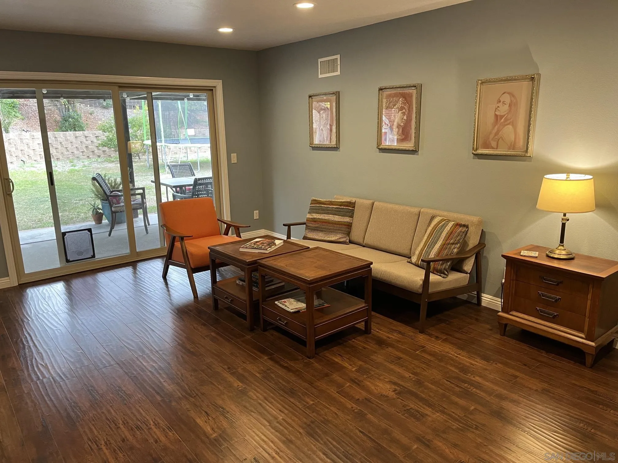https://cdn.realtyfeed.com/cdn/127/260024233/df76dc1b7c431e8afe321b3783b64605.webp