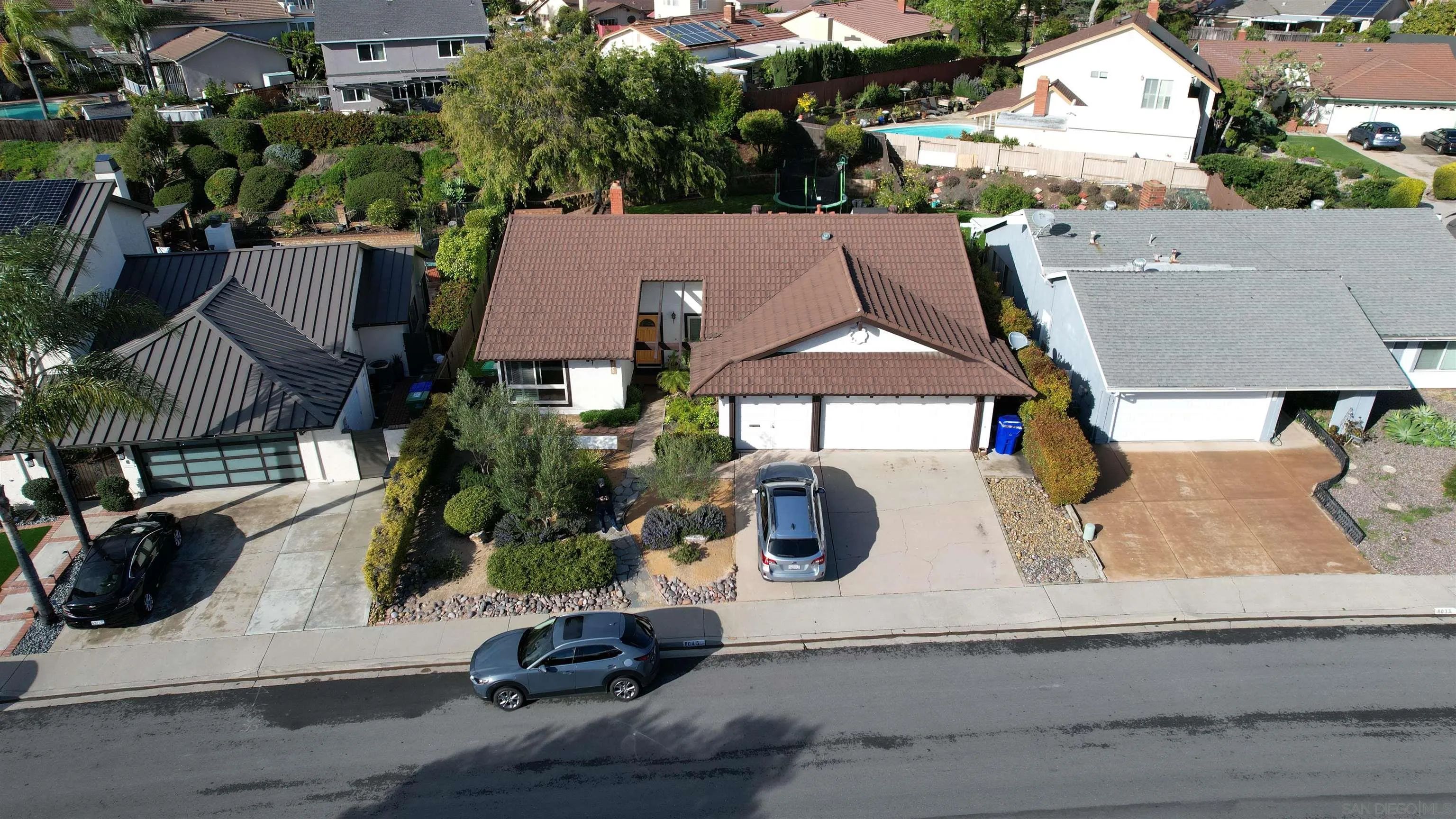 https://cdn.realtyfeed.com/cdn/127/260024233/f68119c0e88d10fda1787b77058ab5ef.webp