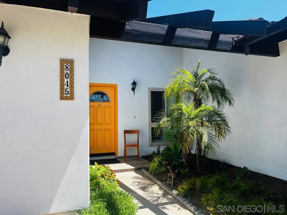 https://cdn.realtyfeed.com/cdn/127/260024233/ff6799c8bbee077571b9e1d81c955f88.webp
