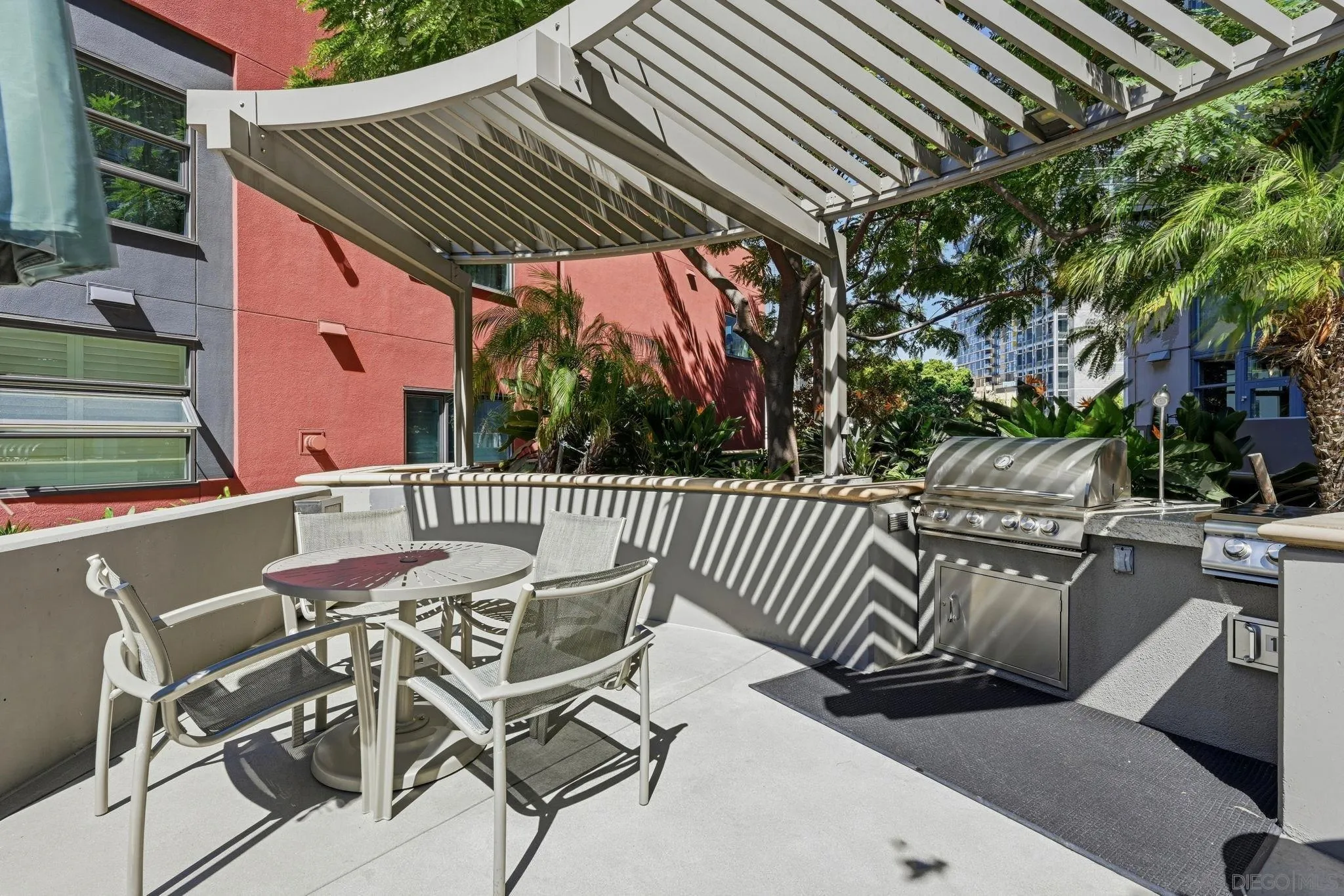https://cdn.realtyfeed.com/cdn/127/260024234/076431238c188c7da1954b2406670892.webp