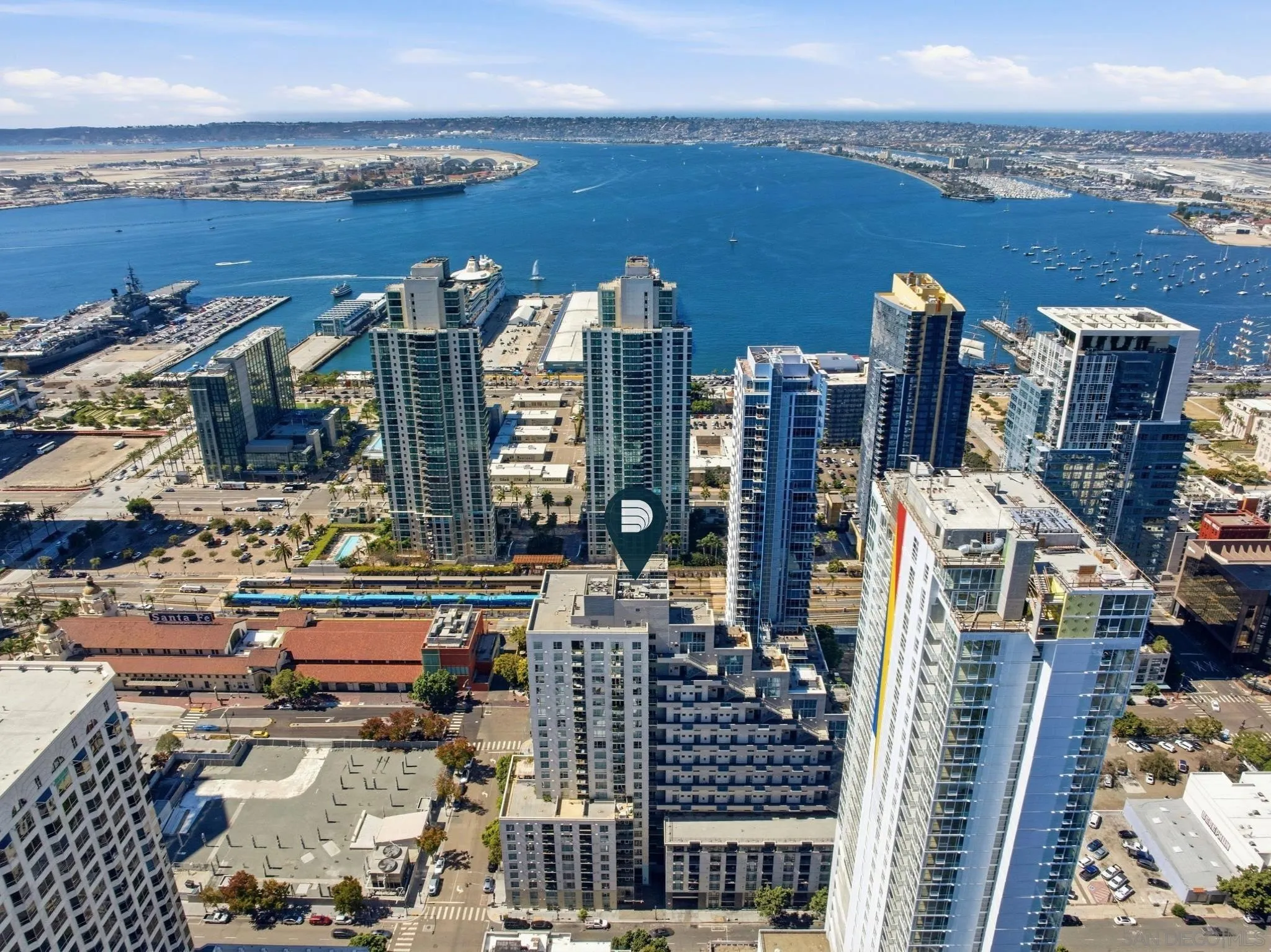 https://cdn.realtyfeed.com/cdn/127/260024234/0e637faee6b3cc69252ccdf34e13dd54.webp