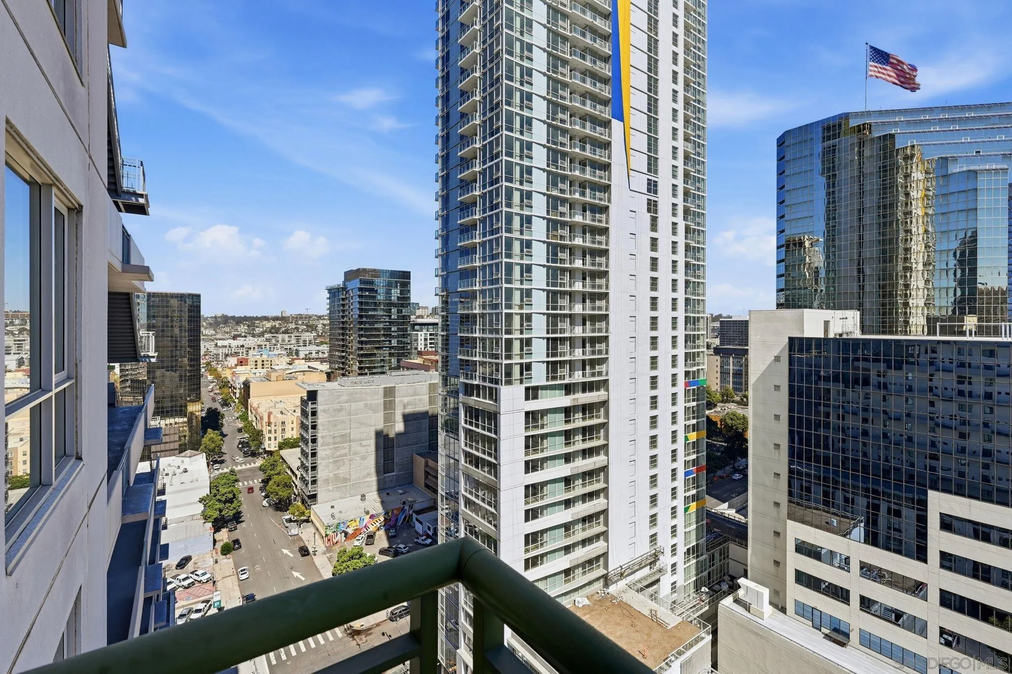 https://cdn.realtyfeed.com/cdn/127/260024234/497bdb1975f340e100fe0dce92dcae71.webp