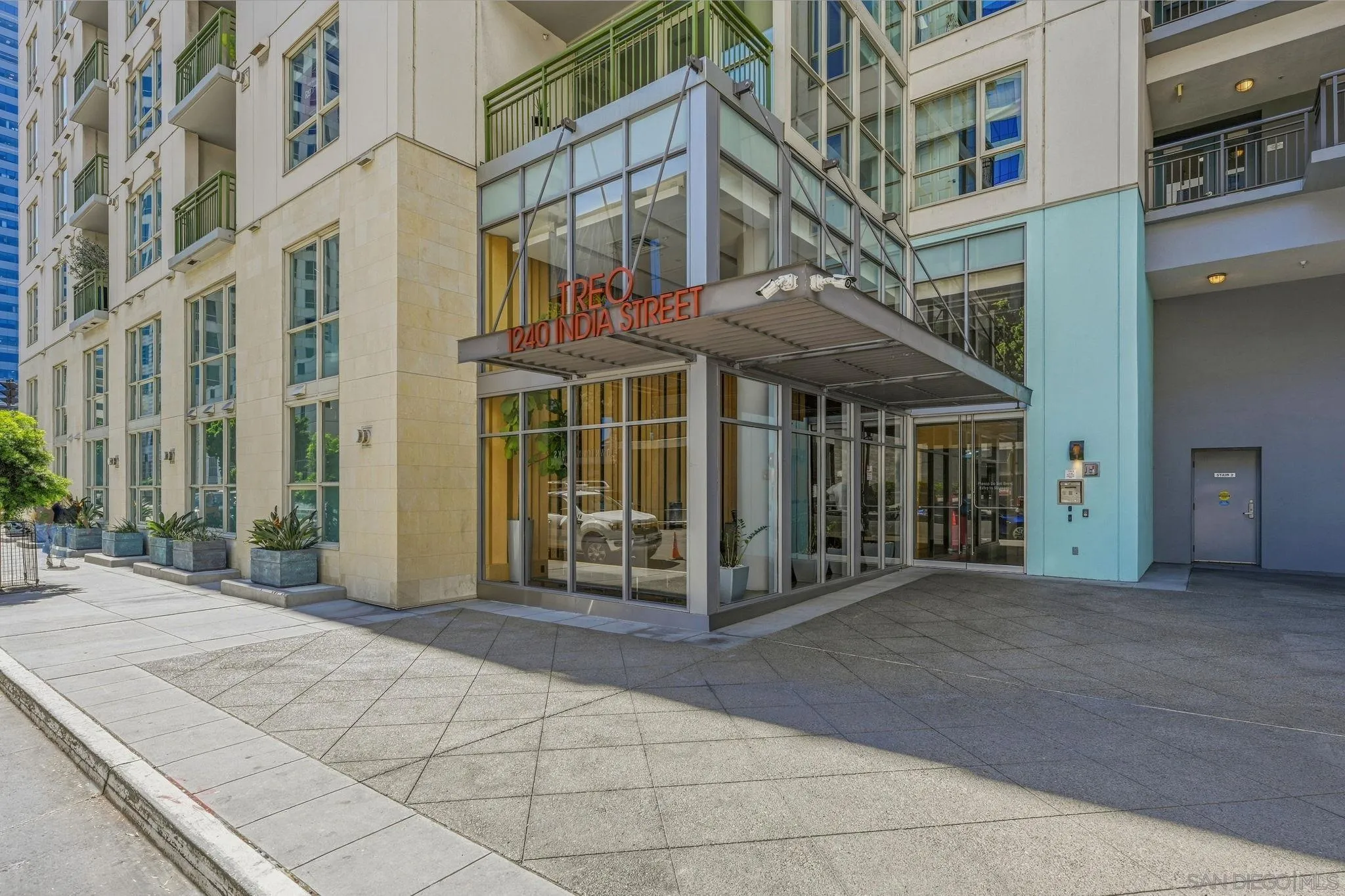 https://cdn.realtyfeed.com/cdn/127/260024234/545f9d073fcfdc51d8ff48c60b78e857.webp