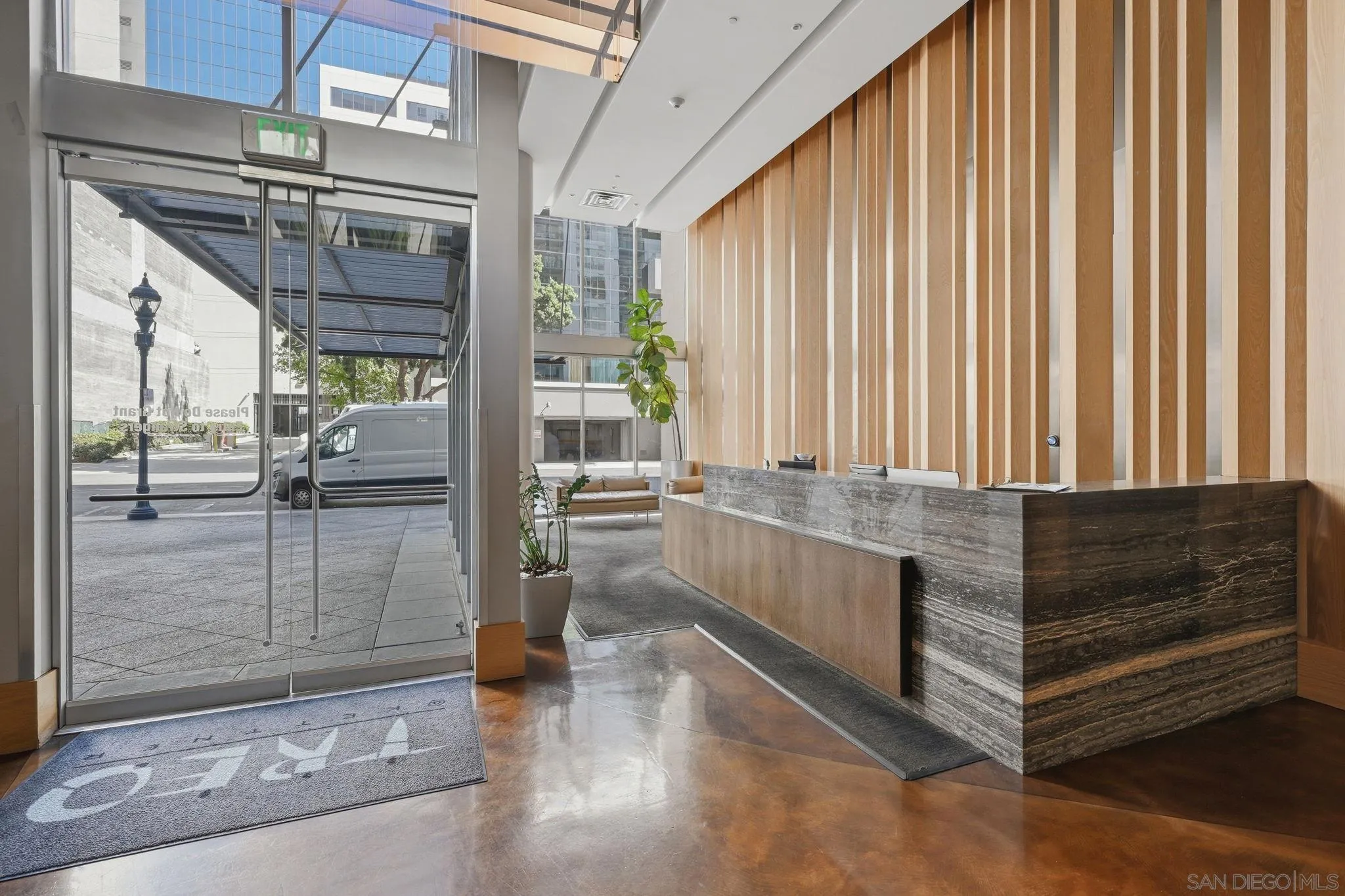 https://cdn.realtyfeed.com/cdn/127/260024234/5a76fb319a03143e1ecad803c6344ebe.webp