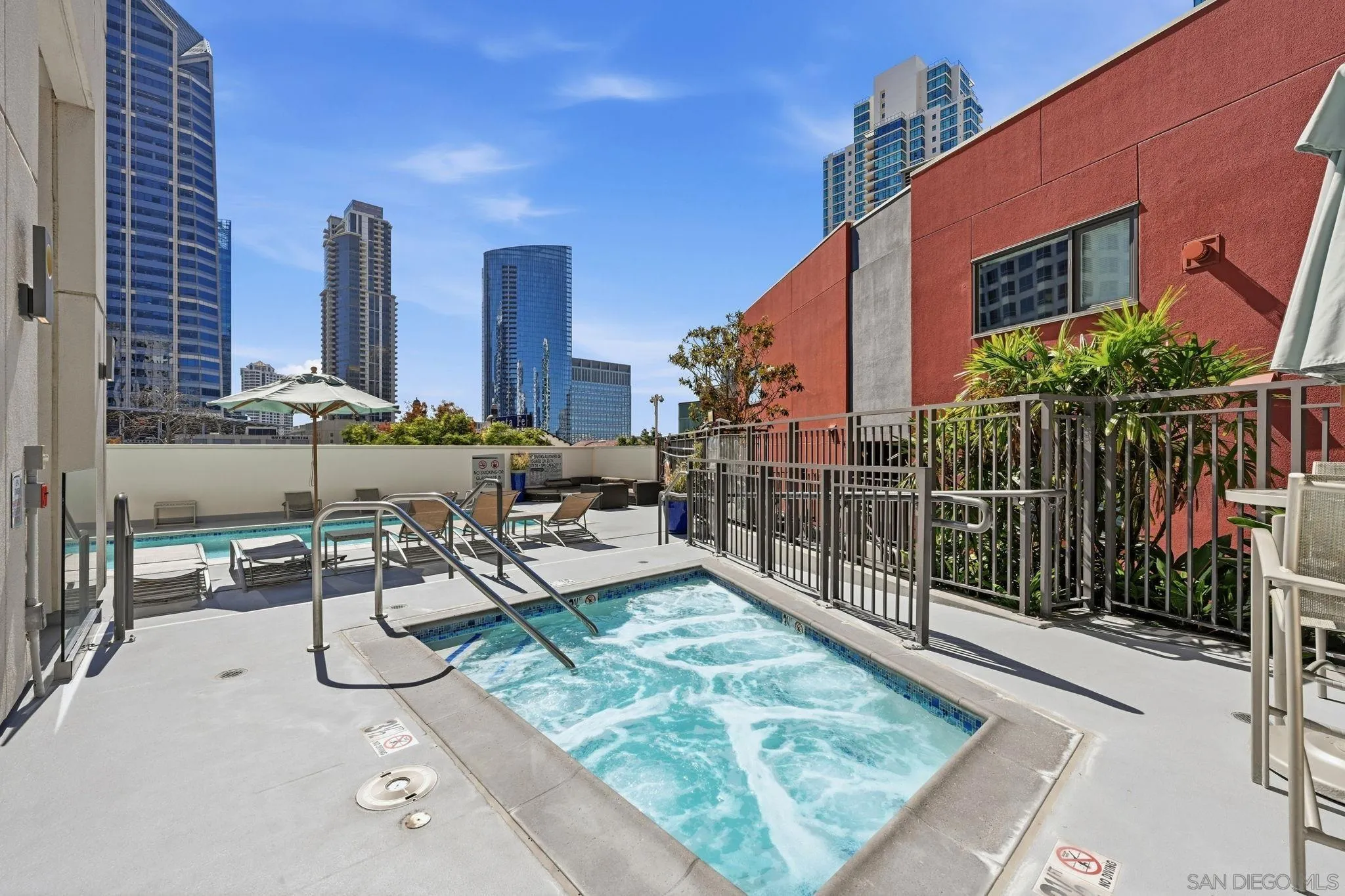 https://cdn.realtyfeed.com/cdn/127/260024234/69074a0833719dba77b49a537481a173.webp