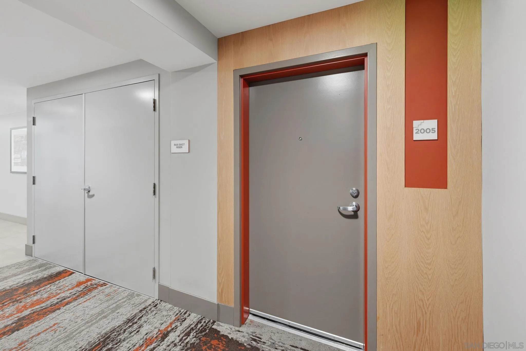 https://cdn.realtyfeed.com/cdn/127/260024234/74b28a4ec56554e095278f6622fa10ee.webp