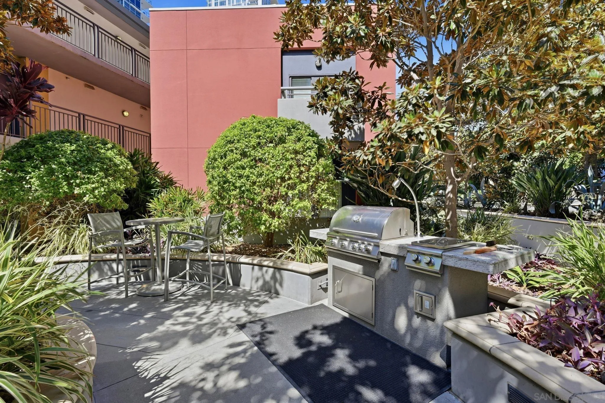 https://cdn.realtyfeed.com/cdn/127/260024234/8005e921c1342b20344d758fe67a9f92.webp