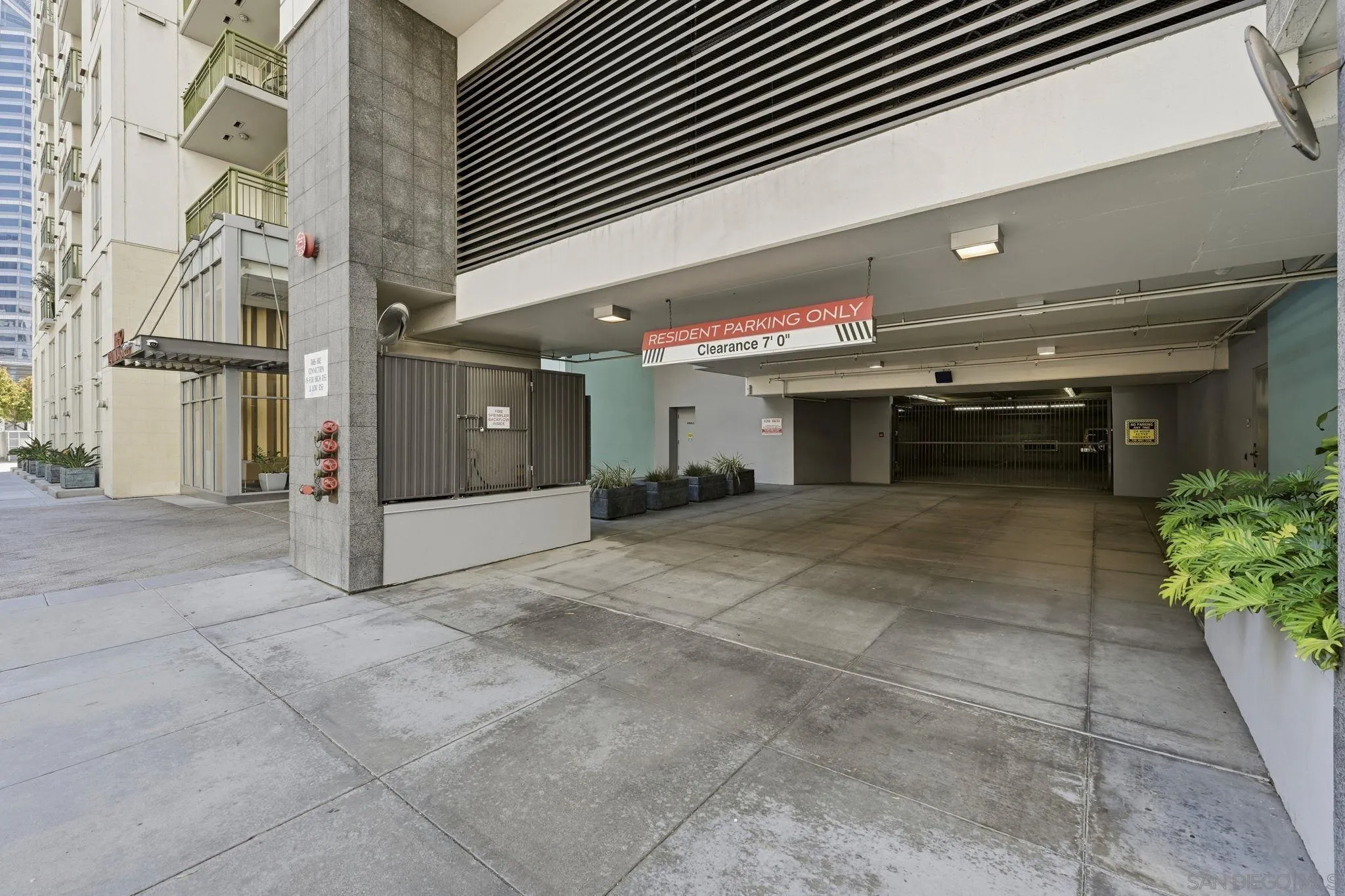 https://cdn.realtyfeed.com/cdn/127/260024234/9701afb92ab2dad8aa5b36109a2bd0ae.webp