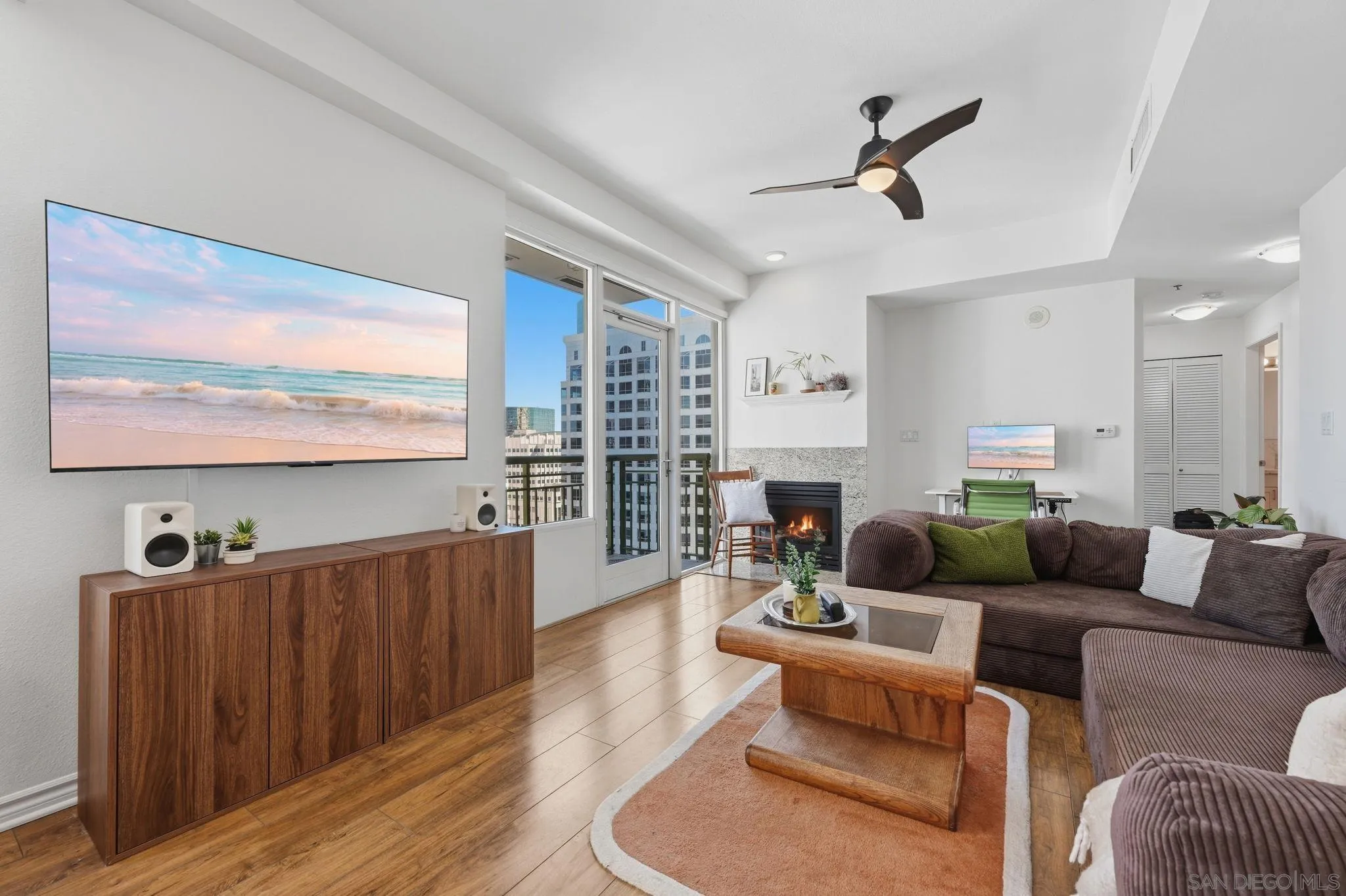 https://cdn.realtyfeed.com/cdn/127/260024234/a1cca5a52b38c43189d144a1810190aa.webp