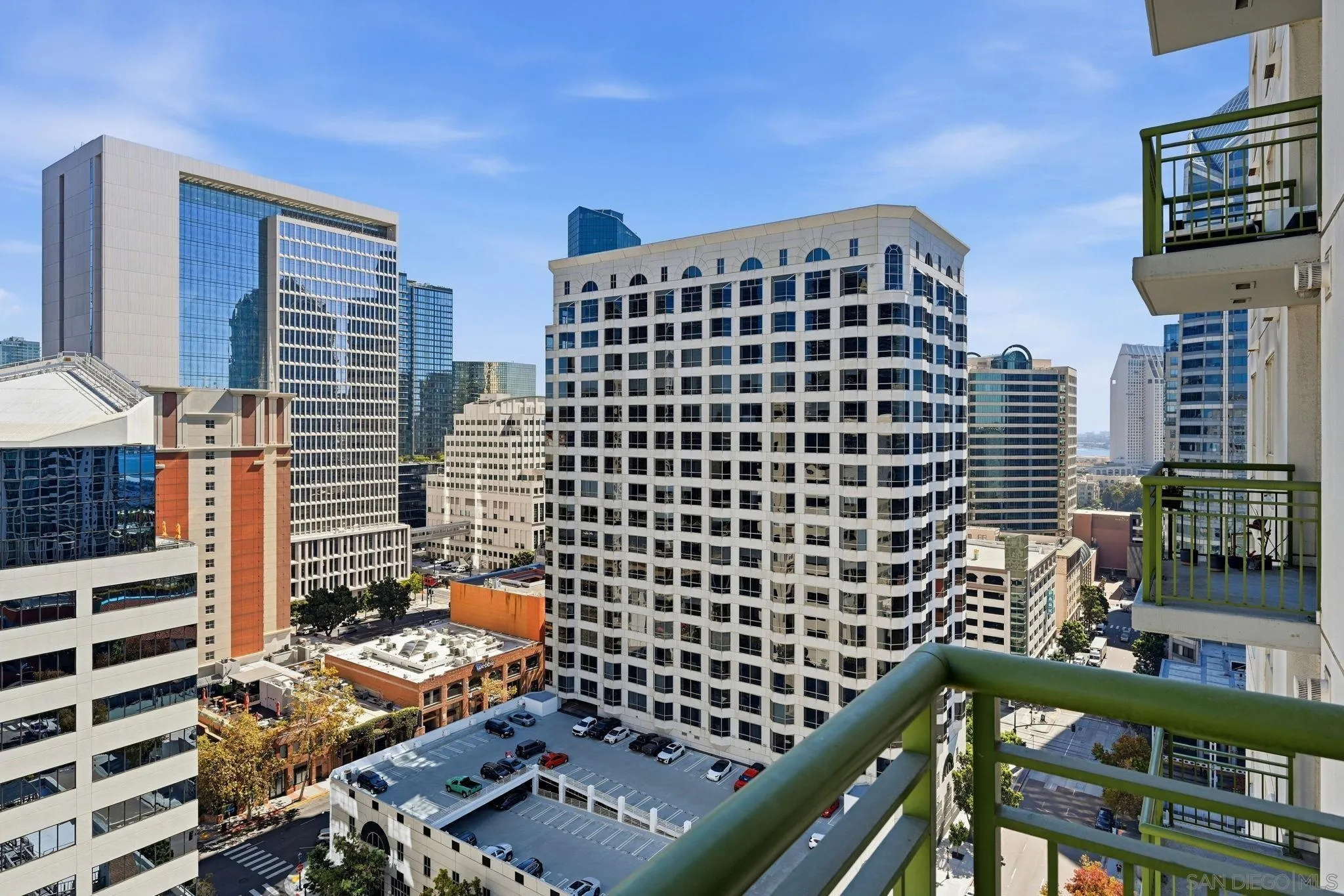 https://cdn.realtyfeed.com/cdn/127/260024234/ac5a158832d3d9357ef2f248cb0013e4.webp