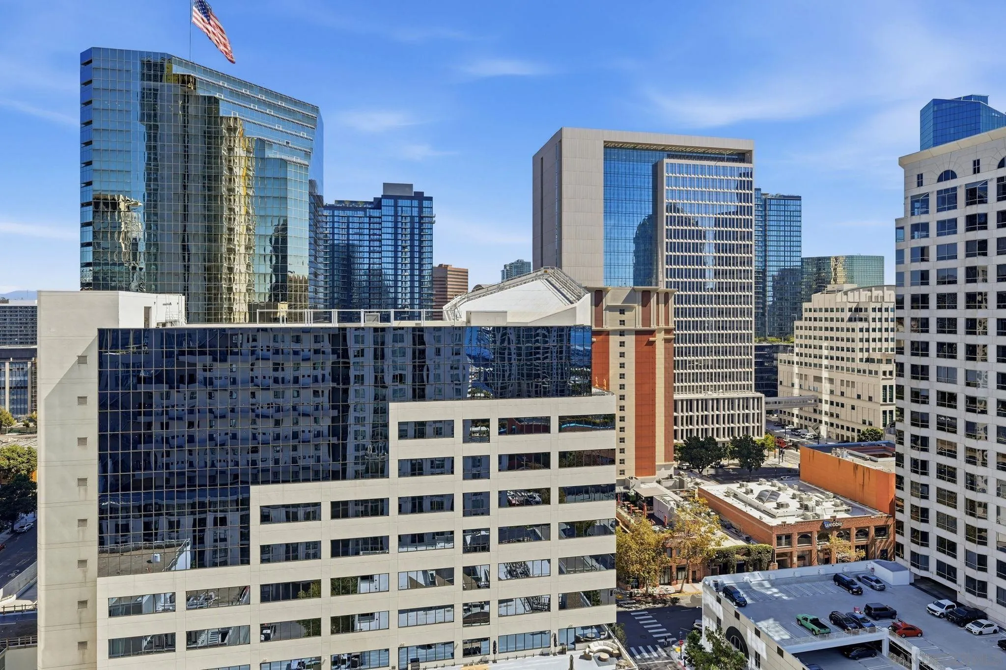 https://cdn.realtyfeed.com/cdn/127/260024234/b00f540a8b74f758a30fcaecf9e57571.webp