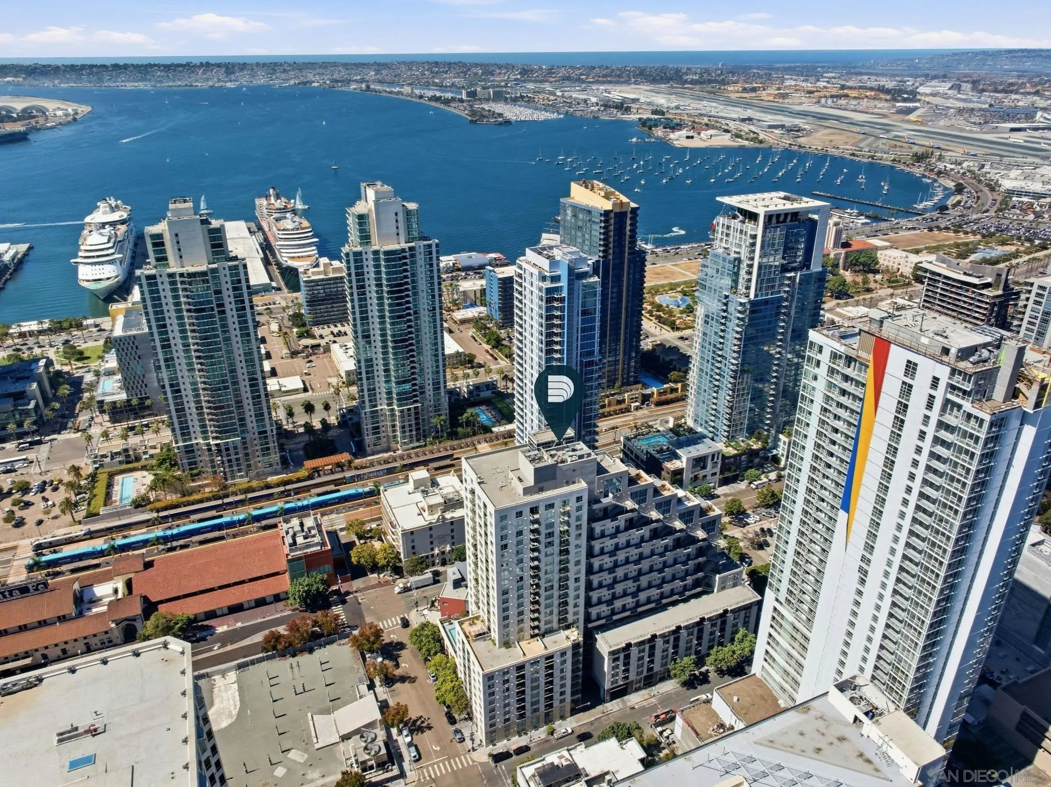https://cdn.realtyfeed.com/cdn/127/260024234/b9690a64e908bcd1f1ef08dca741e1c0.webp