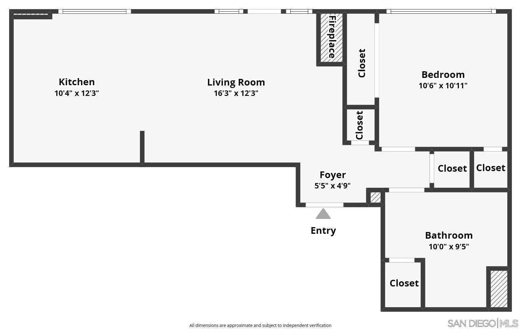 https://cdn.realtyfeed.com/cdn/127/260024234/f7945e627f7b81f1bd09d2641212b2d4.webp
