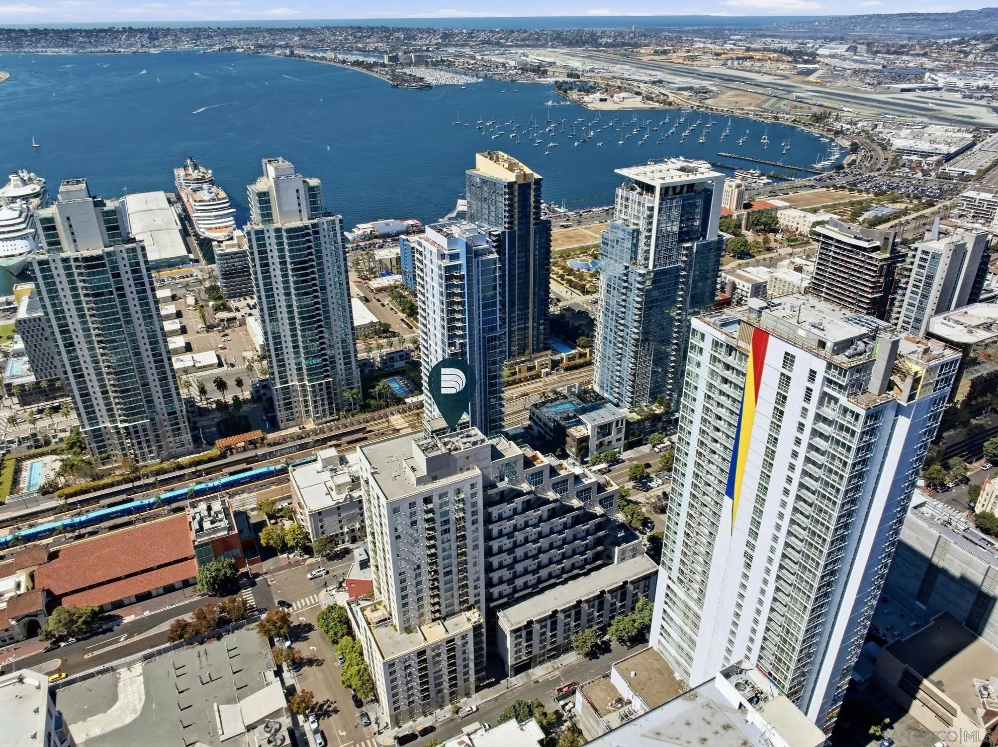 https://cdn.realtyfeed.com/cdn/127/260024234/fddf8feb48cdc9b3a79b43c44fe0d836.webp
