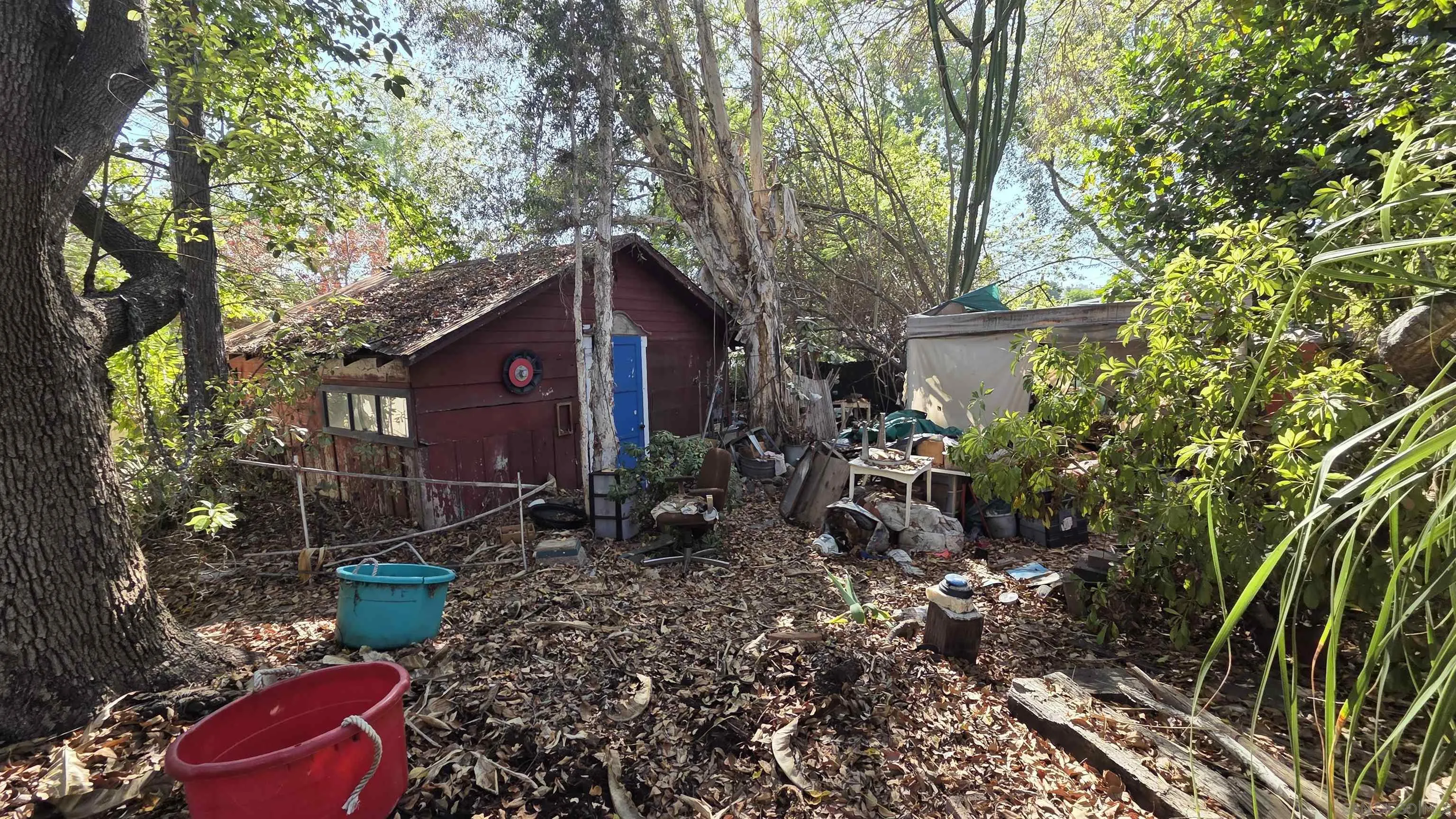 https://cdn.realtyfeed.com/cdn/127/260024235/2f3aae62075a9b204194d602eead0ca9.webp