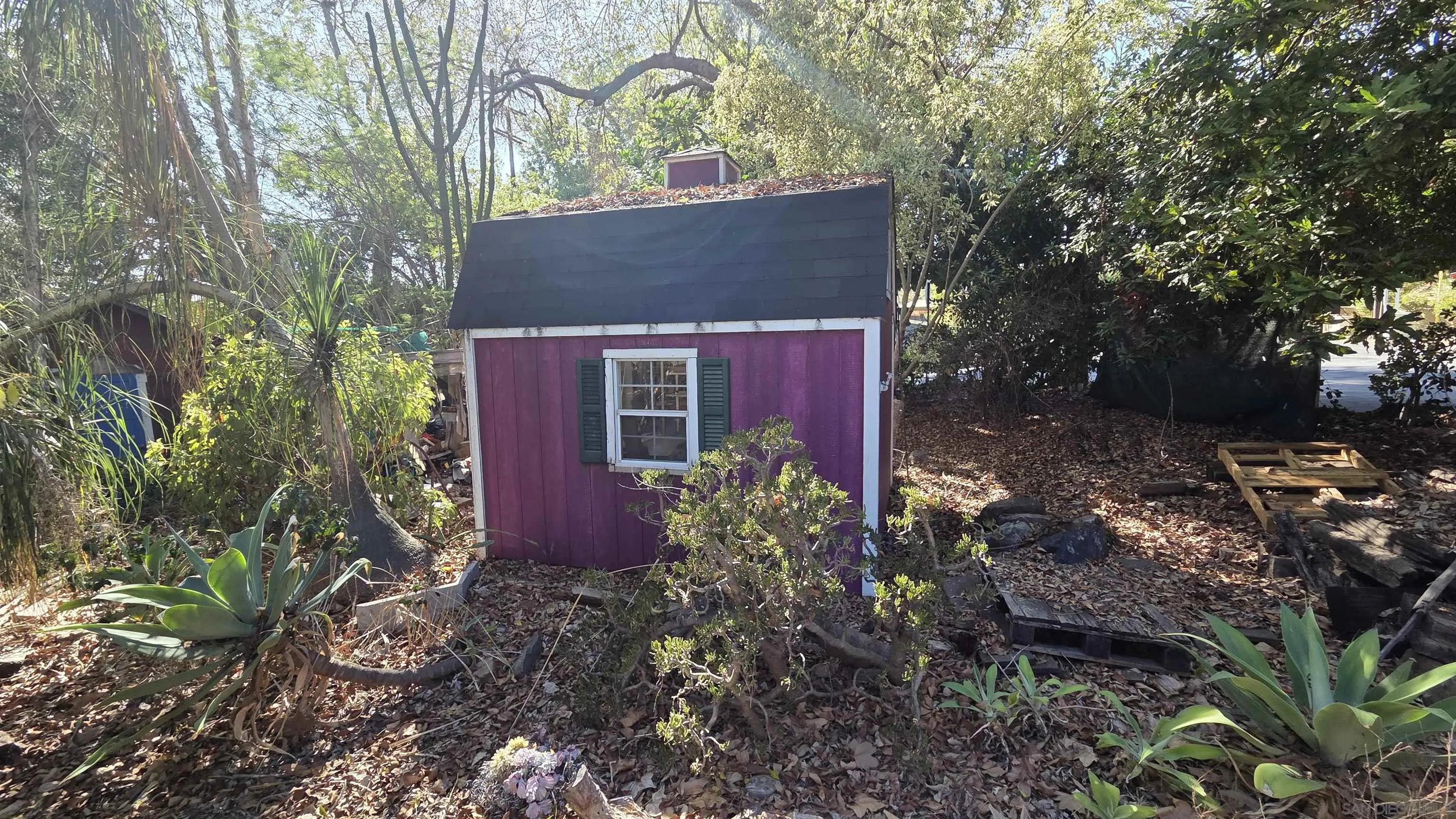 https://cdn.realtyfeed.com/cdn/127/260024235/4ac751b97307aea743d41d5fcdd60349.webp