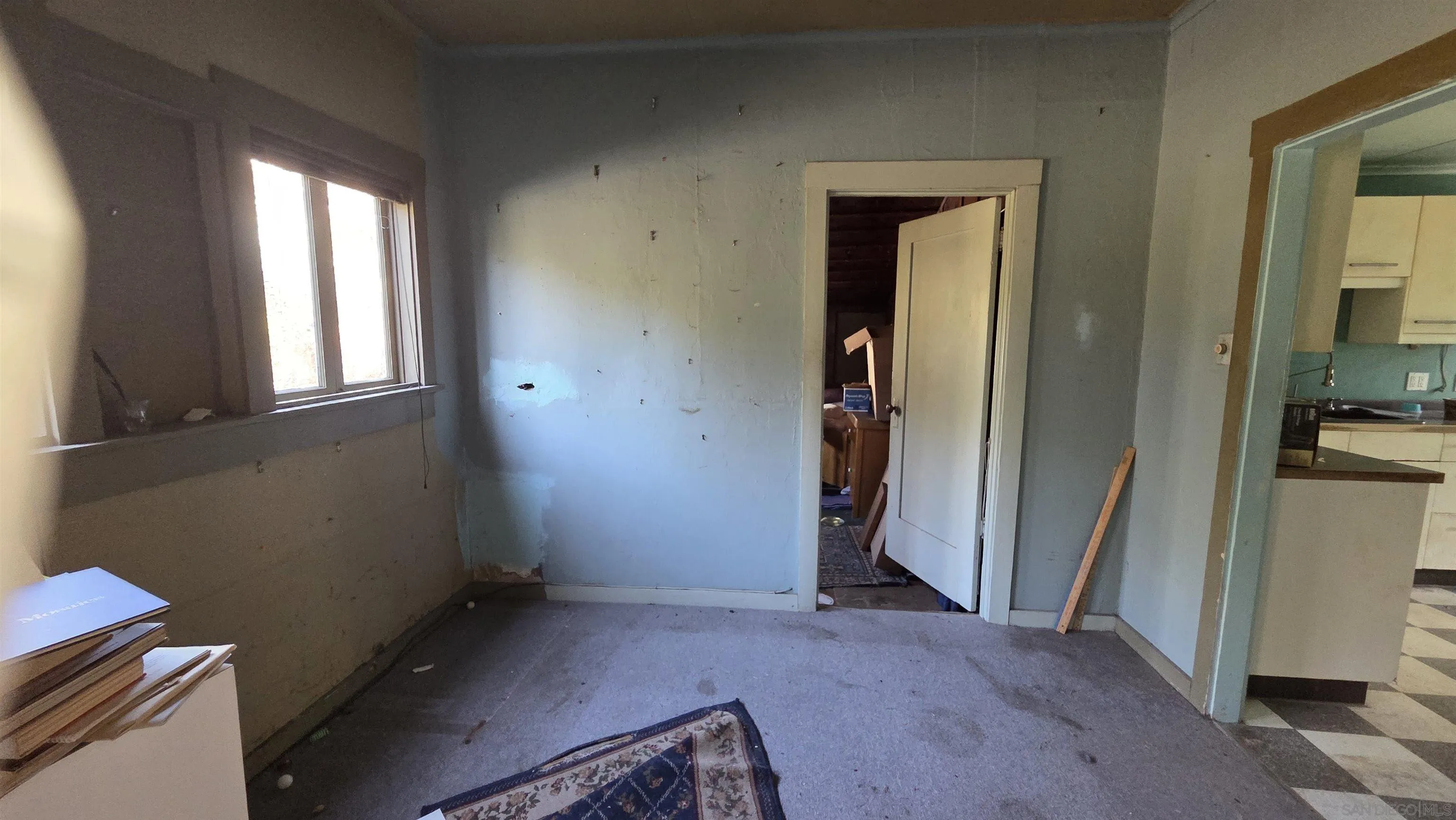 https://cdn.realtyfeed.com/cdn/127/260024235/673e3684fbbb9b73dd09b29b06e38252.webp