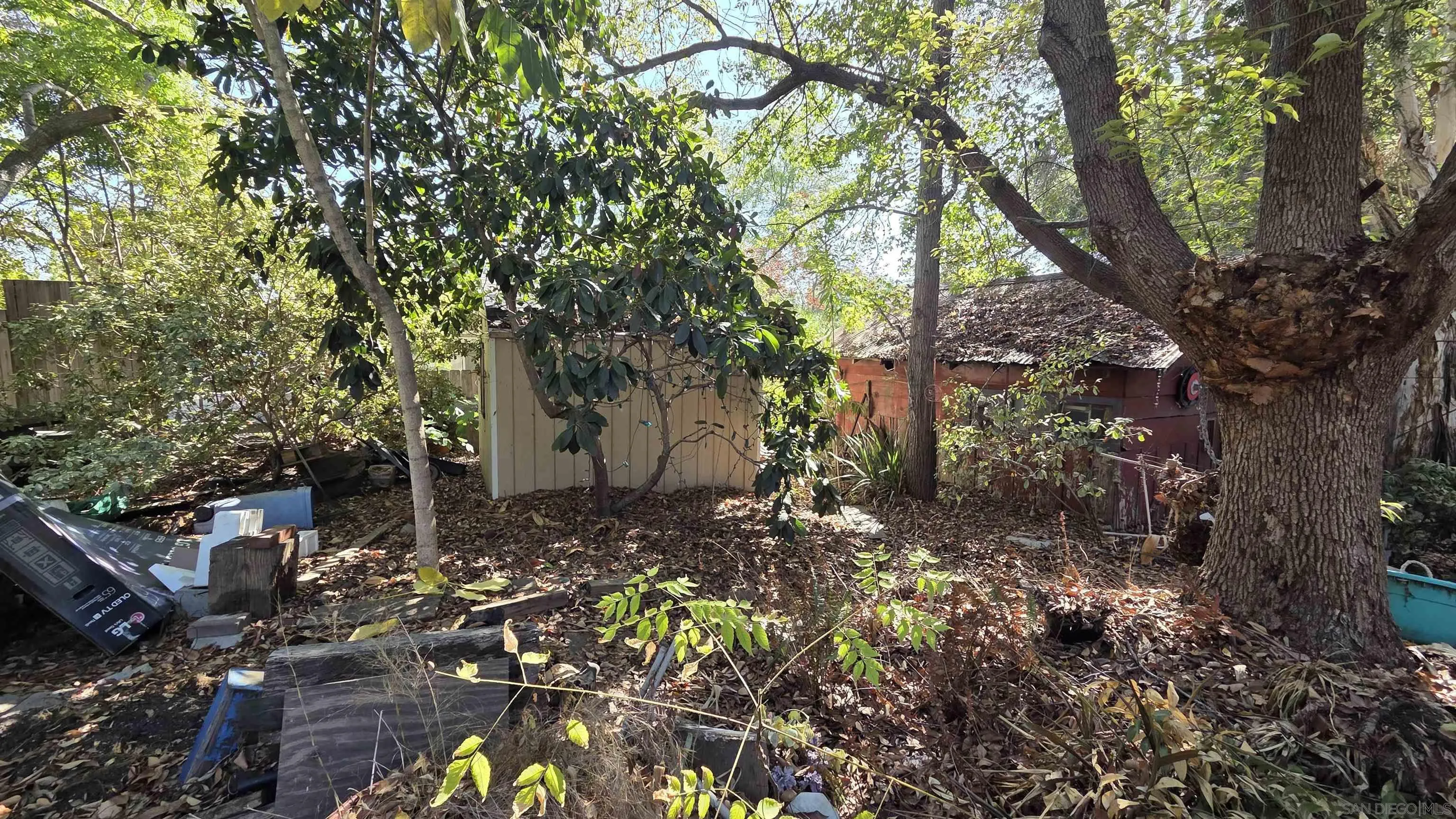 https://cdn.realtyfeed.com/cdn/127/260024235/ac509204b8296c36ffcc7f482271dfe9.webp