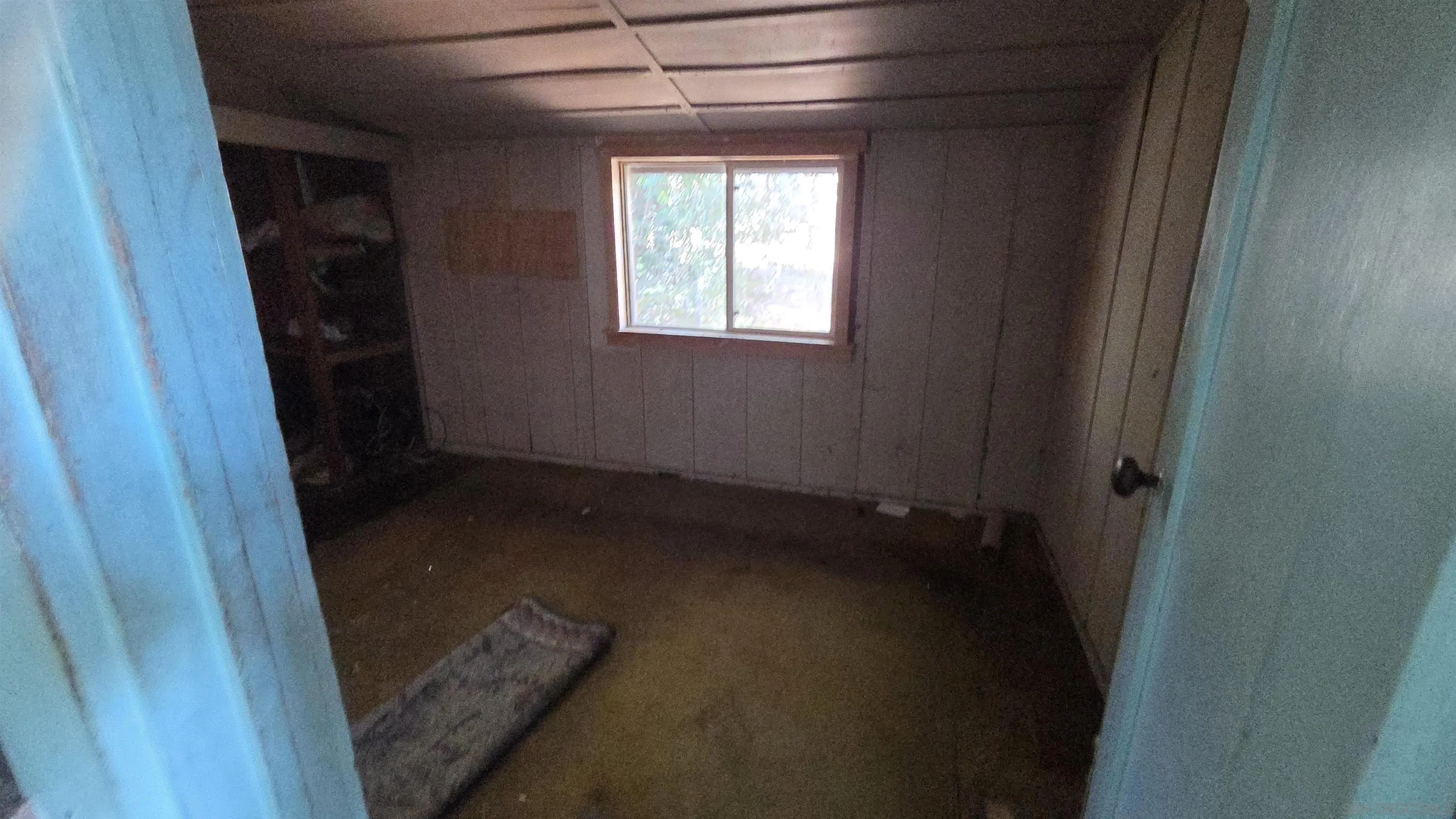 https://cdn.realtyfeed.com/cdn/127/260024235/b46d7182bbb4dc44860f424fdb96351b.webp