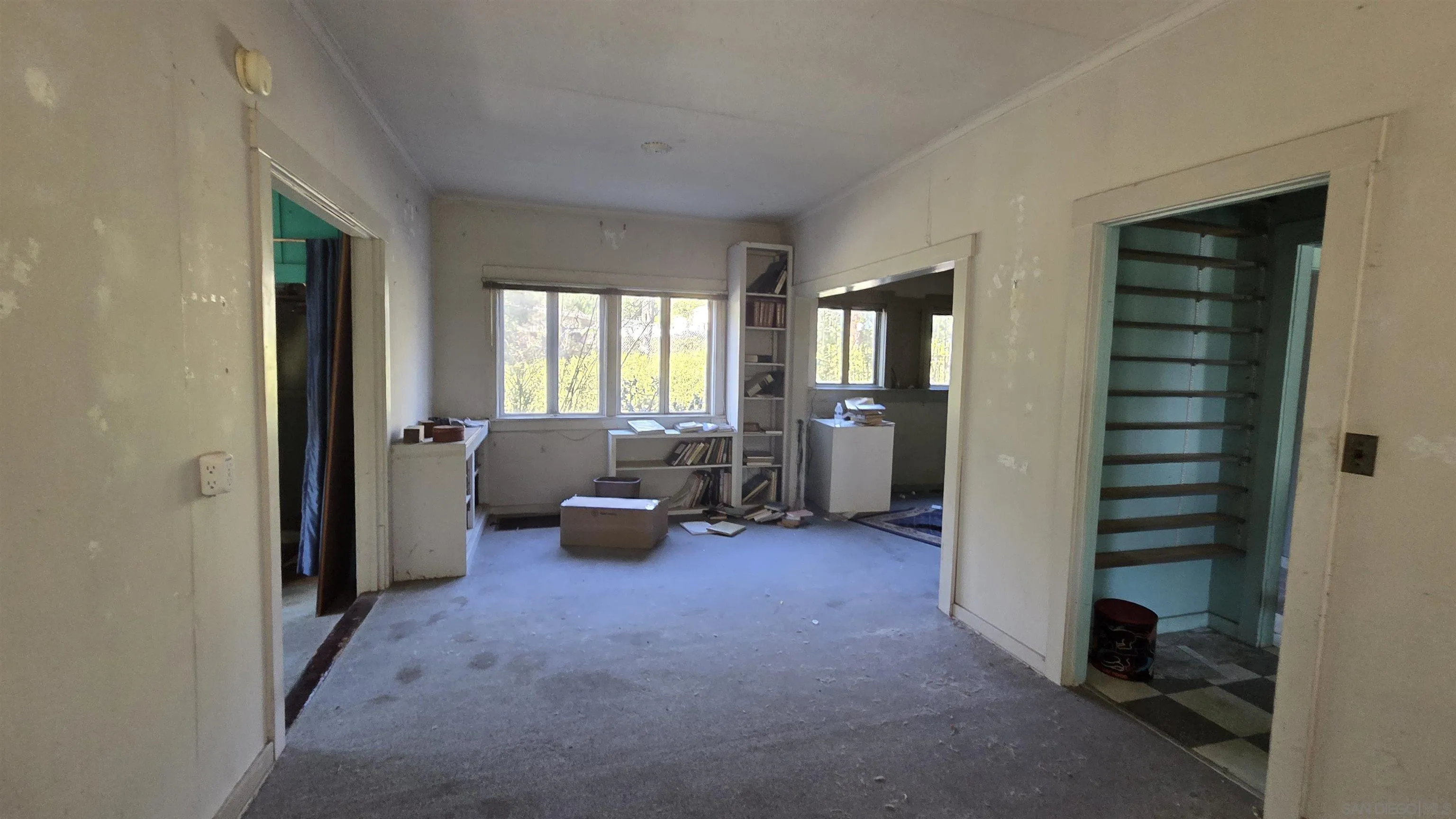 https://cdn.realtyfeed.com/cdn/127/260024235/bd6debb889ebad1daa7139b06056f73e.webp