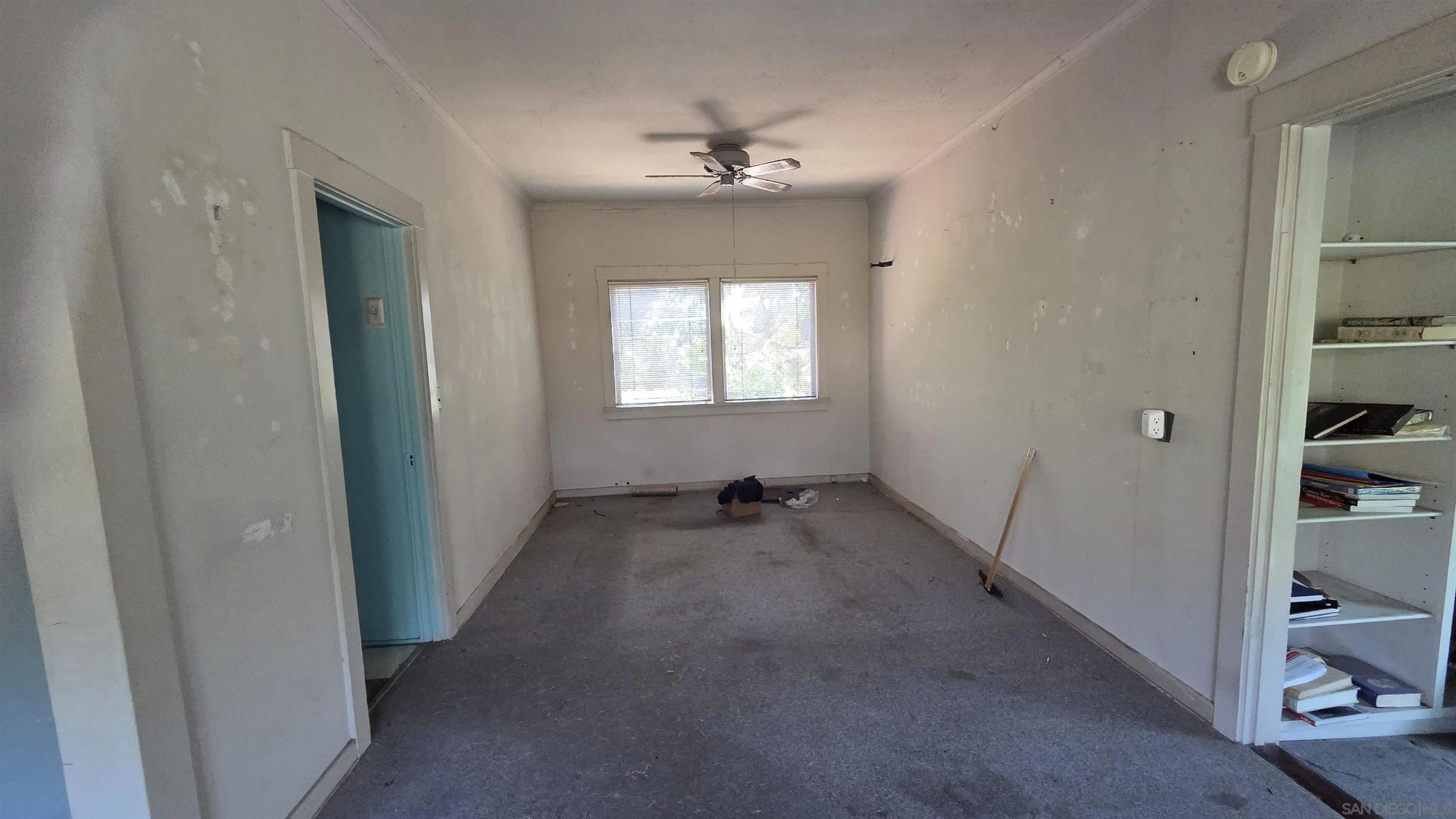 https://cdn.realtyfeed.com/cdn/127/260024235/ca68f0f6cb956126e12ca17dc0f8d904.webp