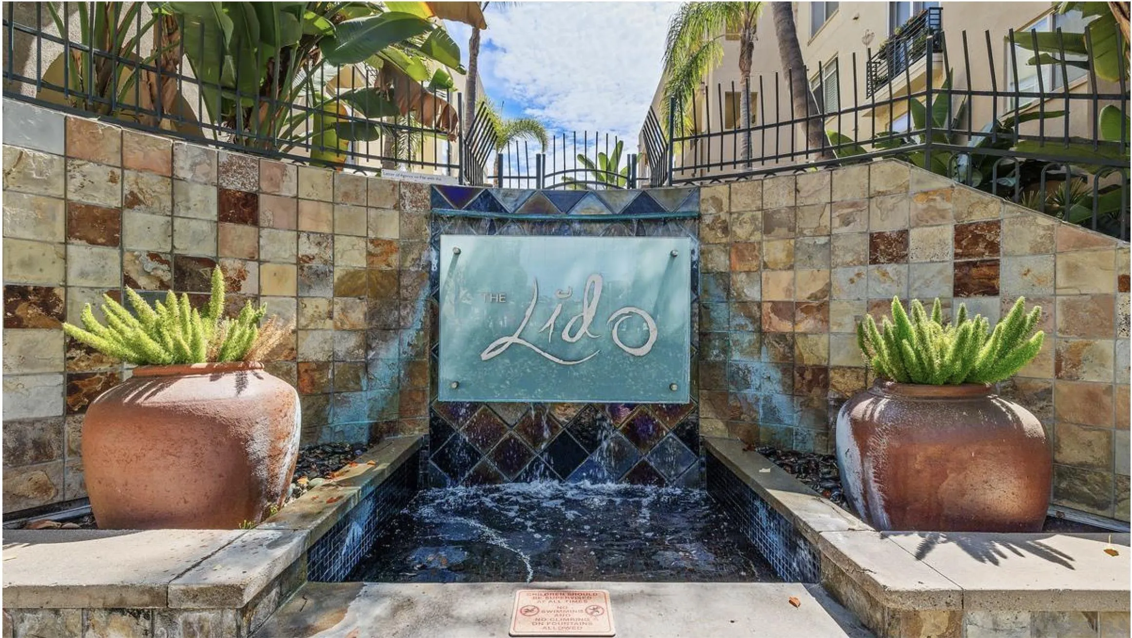 8275 Station Village Lane 3307, San Diego CA 92108