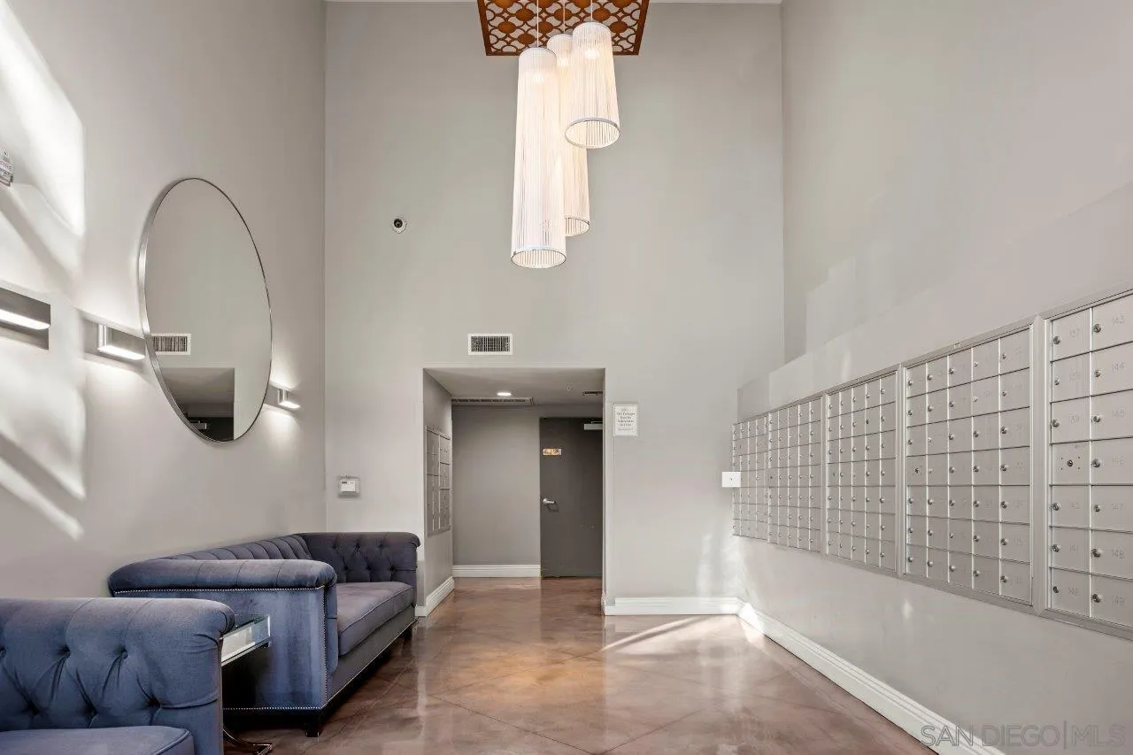 1501 Front St. #414, San Diego, CA 92101, photo 26