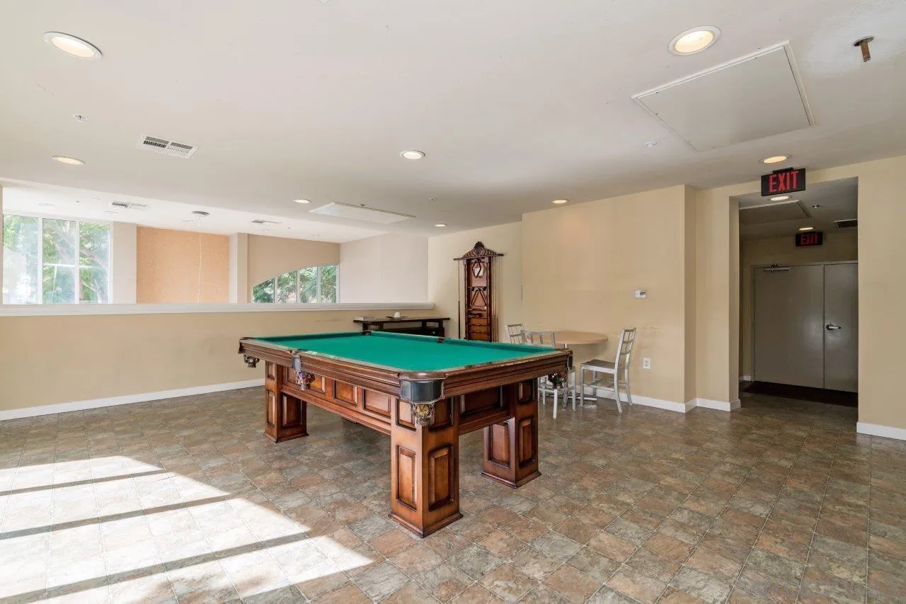 1501 Front St. #414, San Diego, CA 92101, photo 27