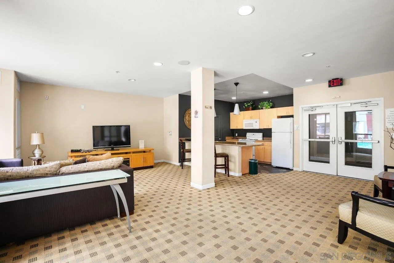 1501 Front St. #414, San Diego, CA 92101, photo 28