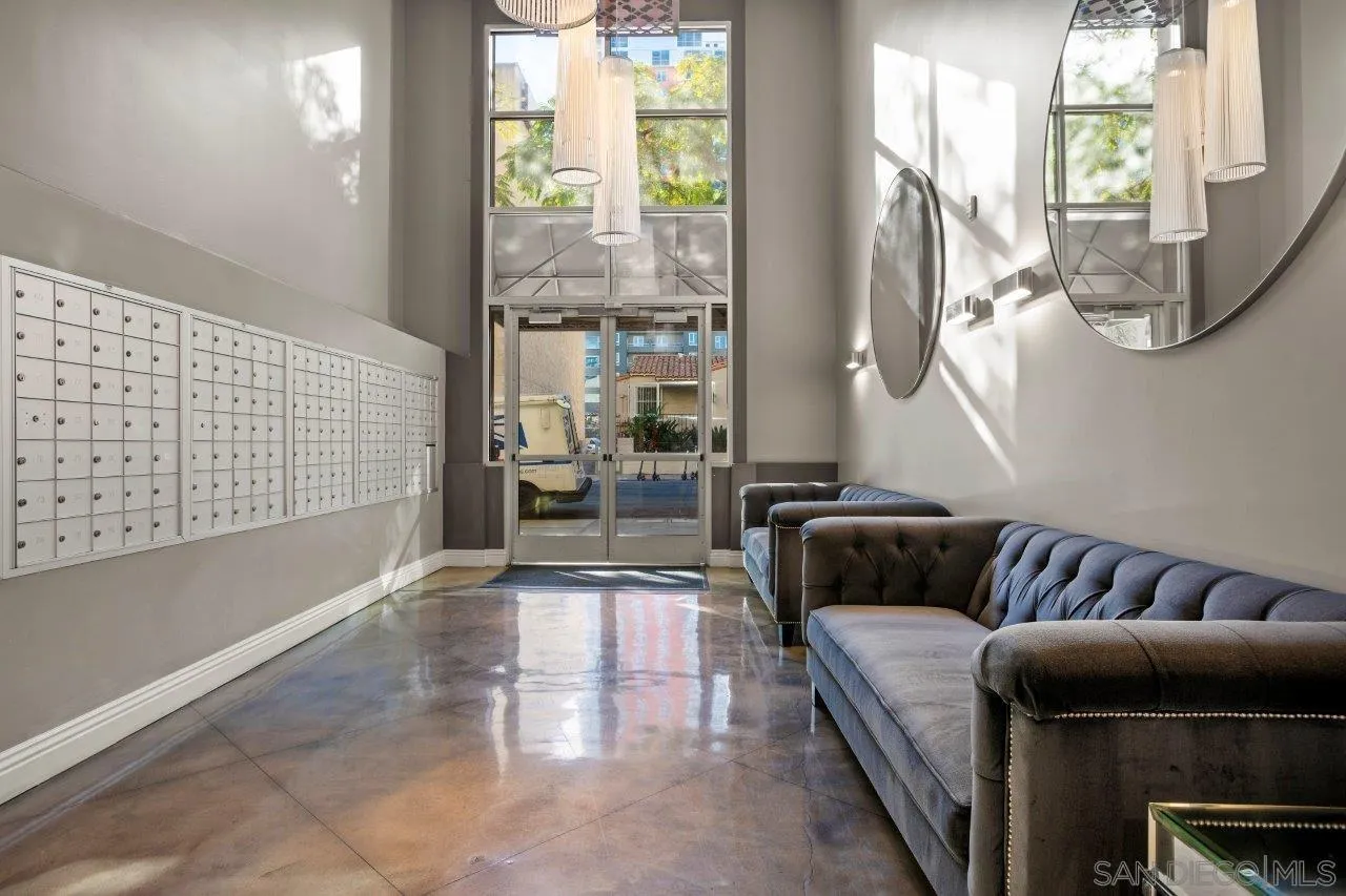 1501 Front St. #414, San Diego, CA 92101, photo 25