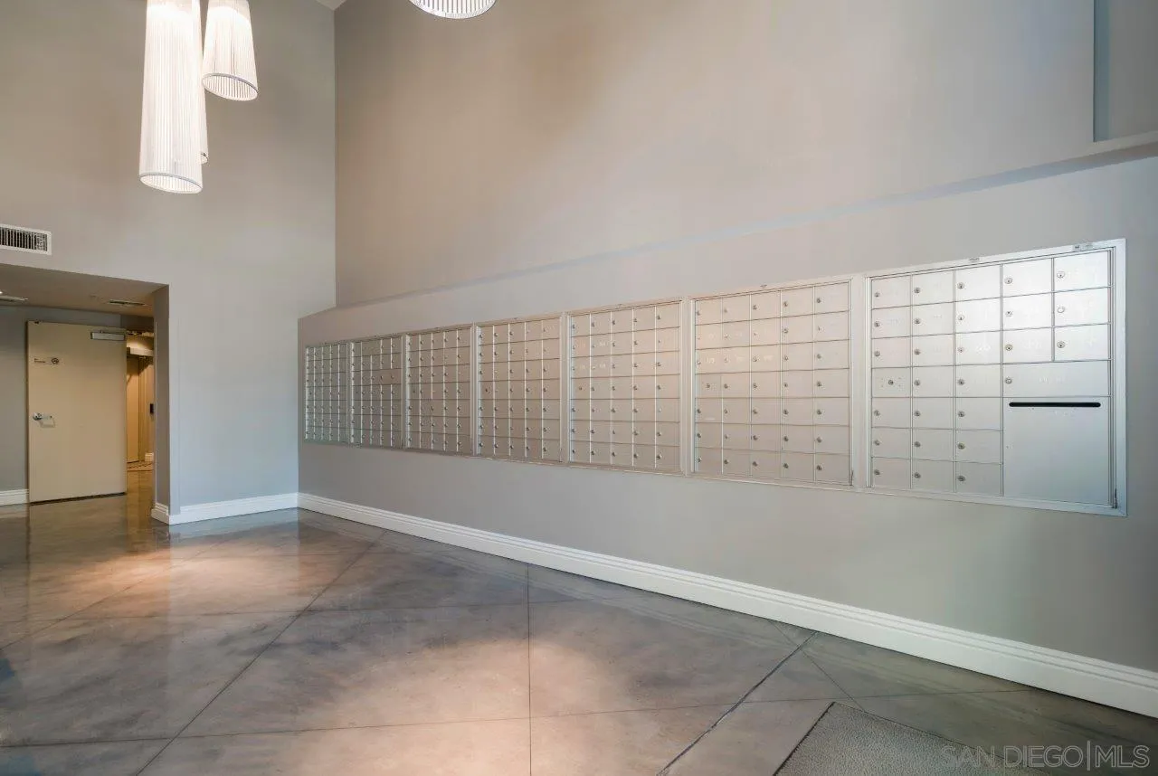 1501 Front St. #414, San Diego, CA 92101, photo 33