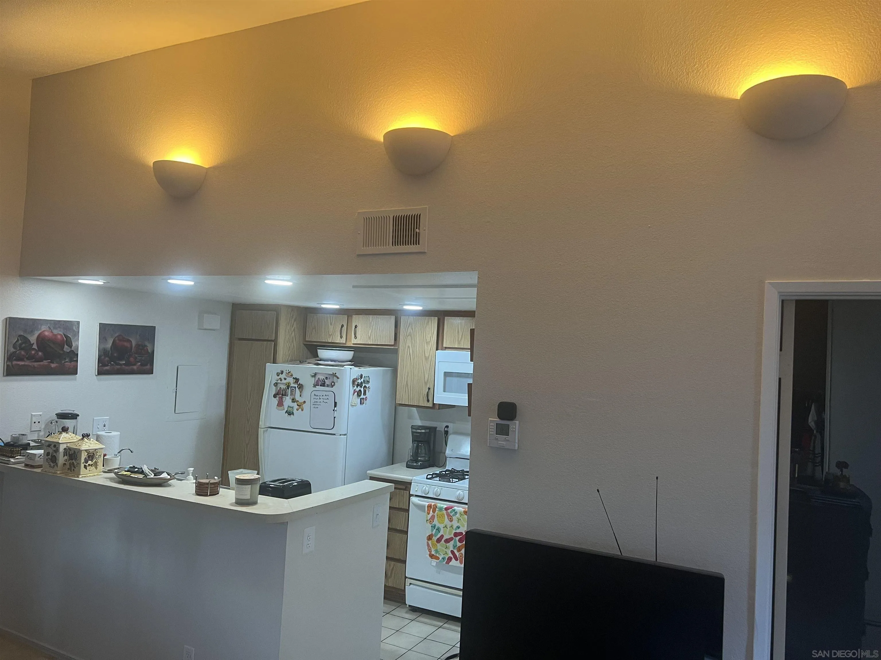 721 Eastshore #56, Chula Vista, CA 91913, photo 34