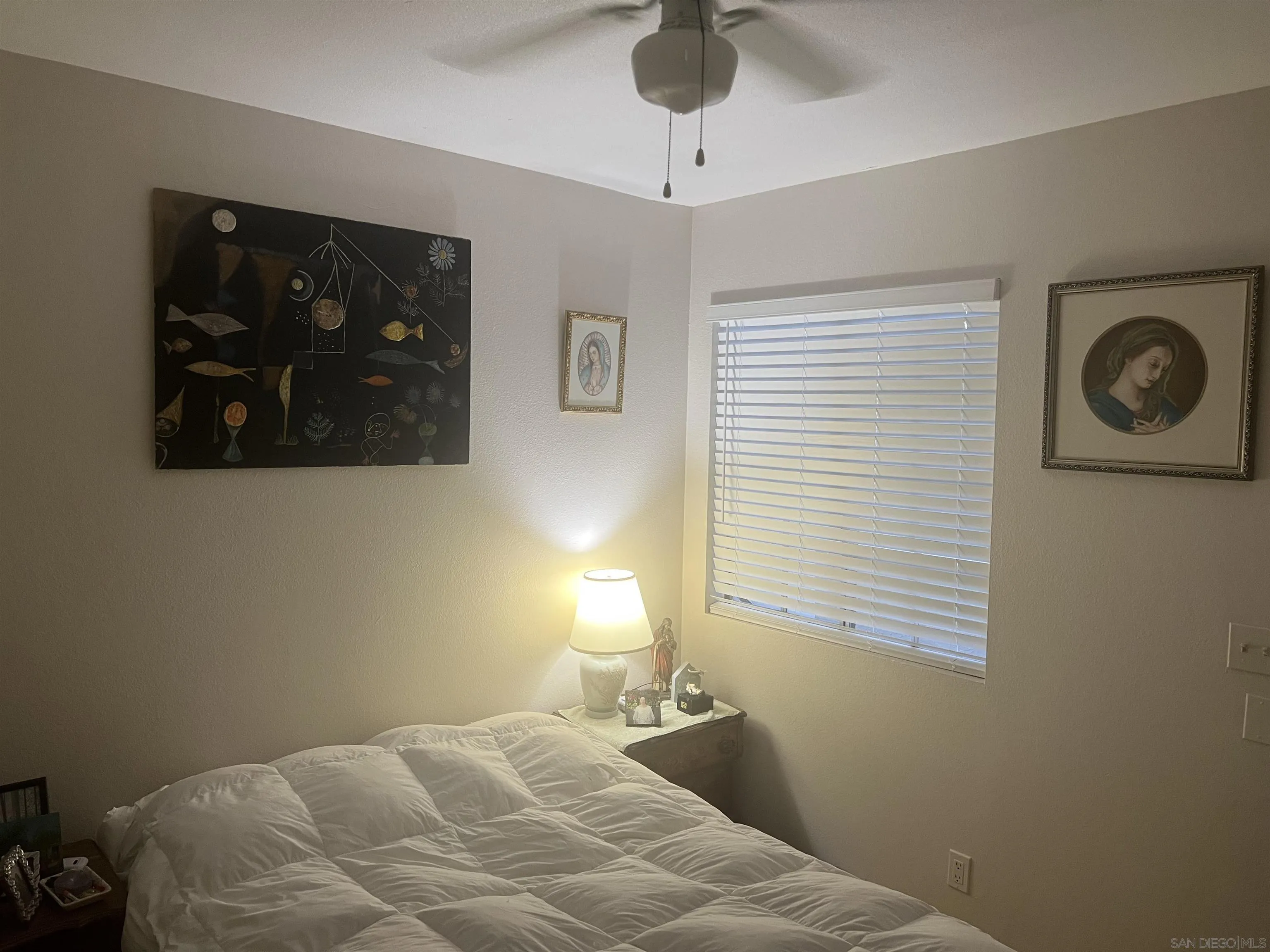 721 Eastshore #56, Chula Vista, CA 91913, photo 28