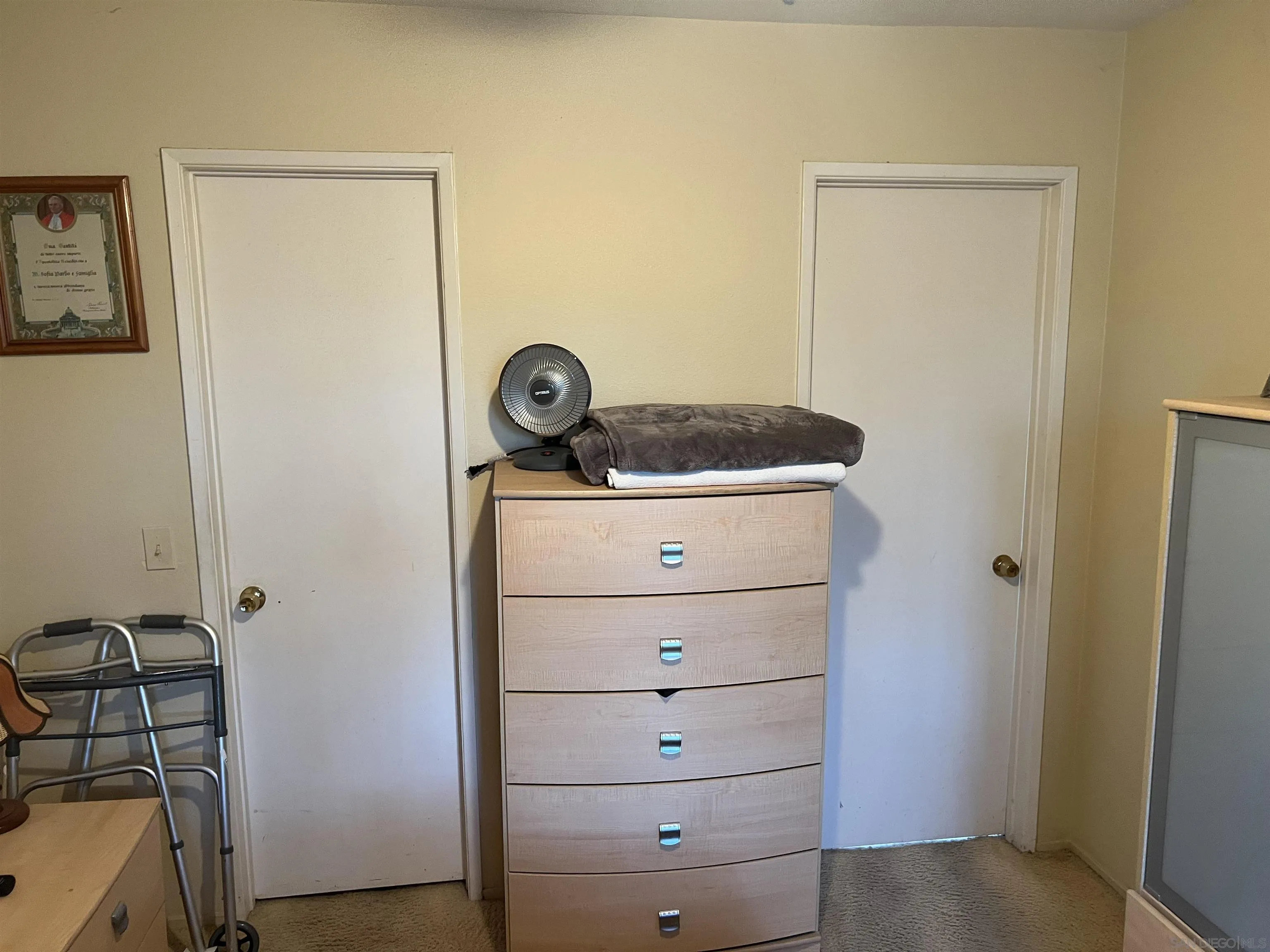 721 Eastshore #56, Chula Vista, CA 91913, photo 24