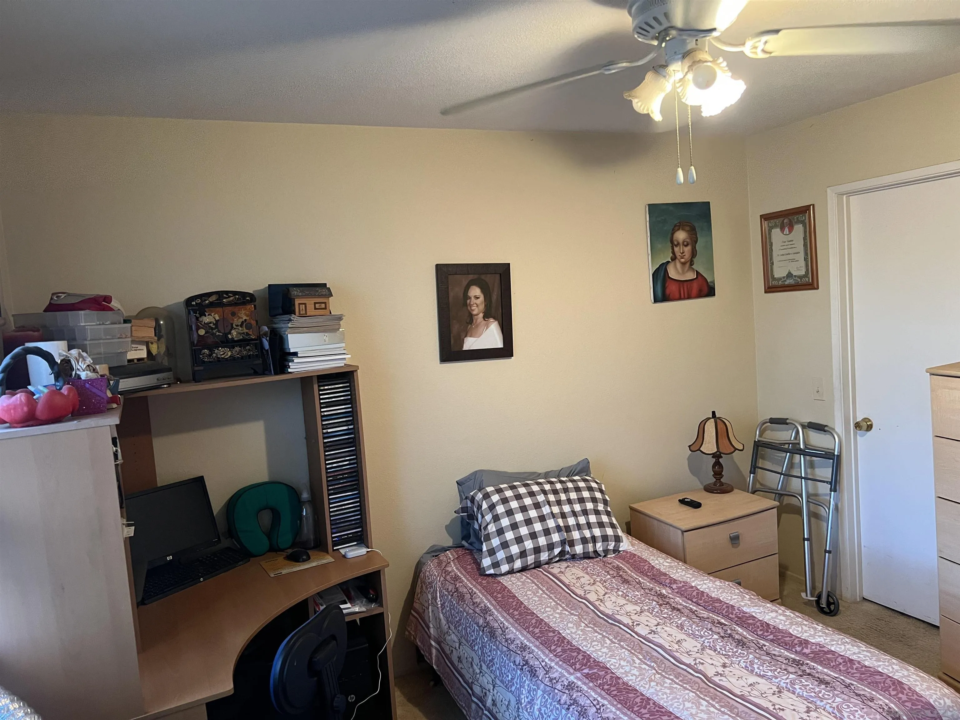 721 Eastshore #56, Chula Vista, CA 91913, photo 25