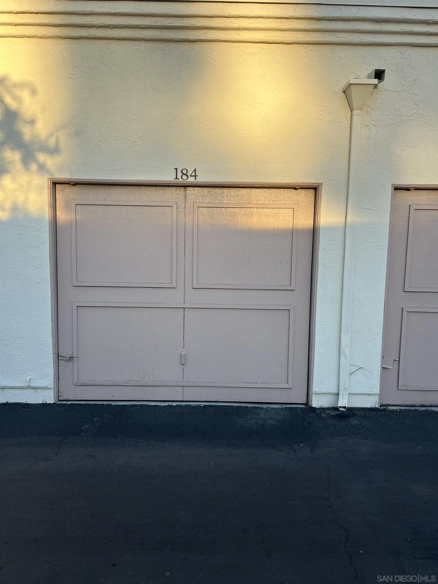 721 Eastshore #56, Chula Vista, CA 91913, photo 22
