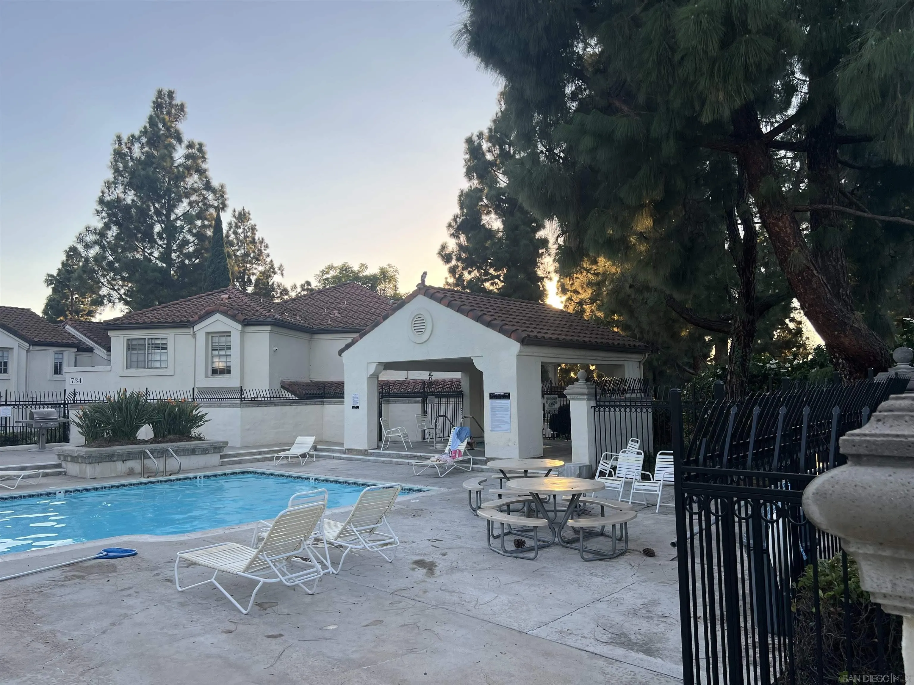 721 Eastshore #56, Chula Vista, CA 91913, photo 17
