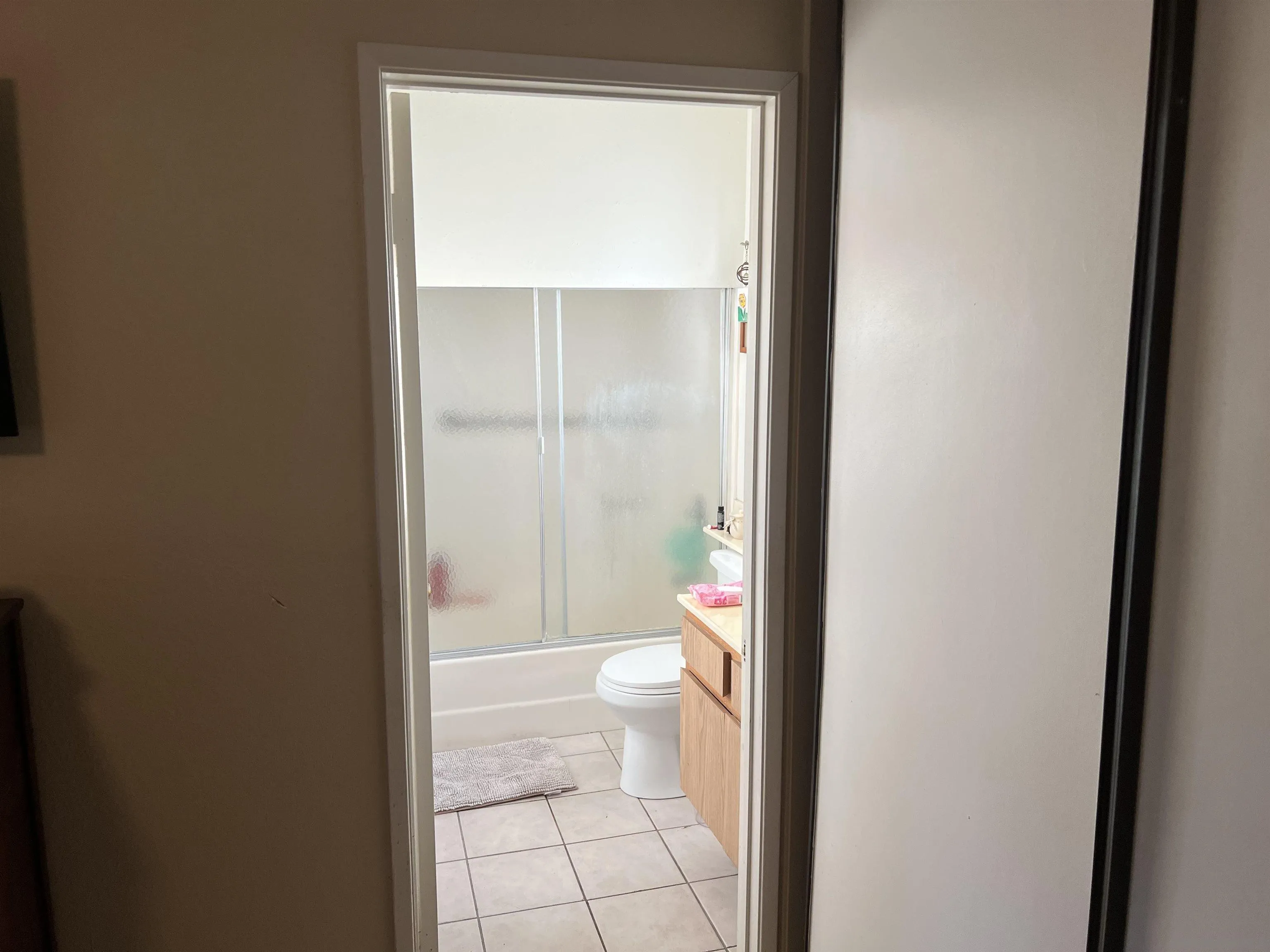 721 Eastshore #56, Chula Vista, CA 91913, photo 30