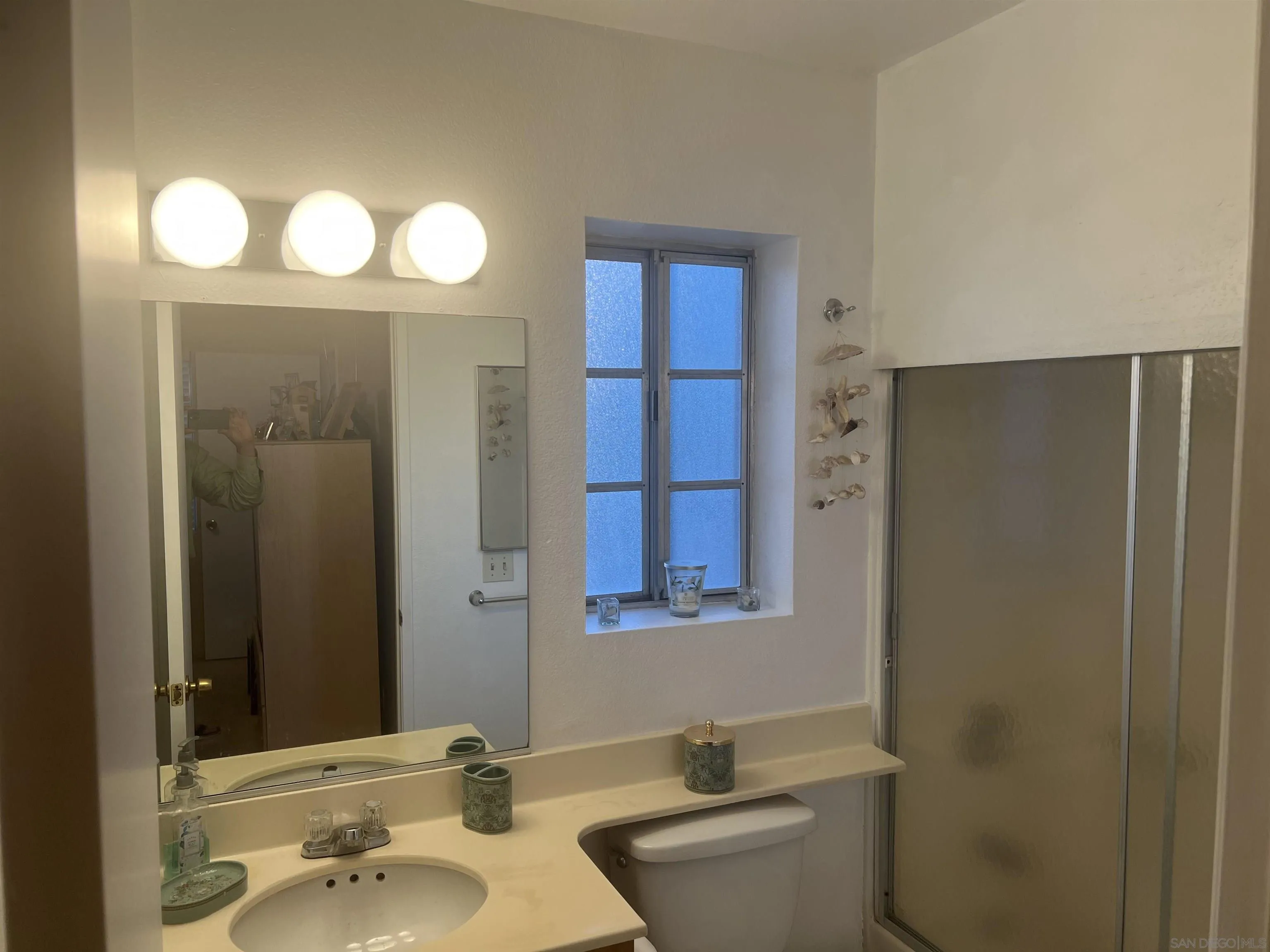 721 Eastshore #56, Chula Vista, CA 91913, photo 26