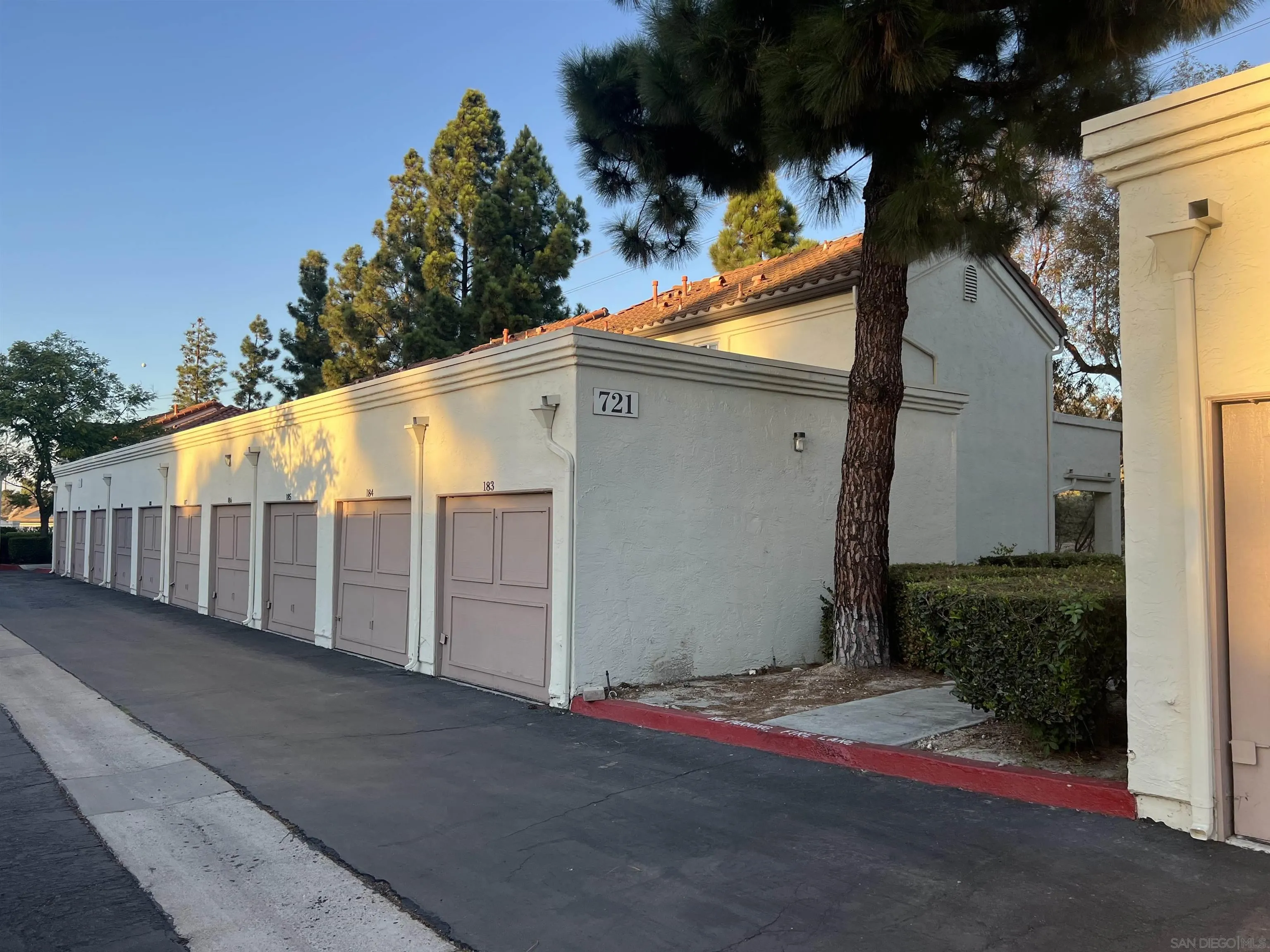 721 Eastshore #56, Chula Vista, CA 91913, photo 21