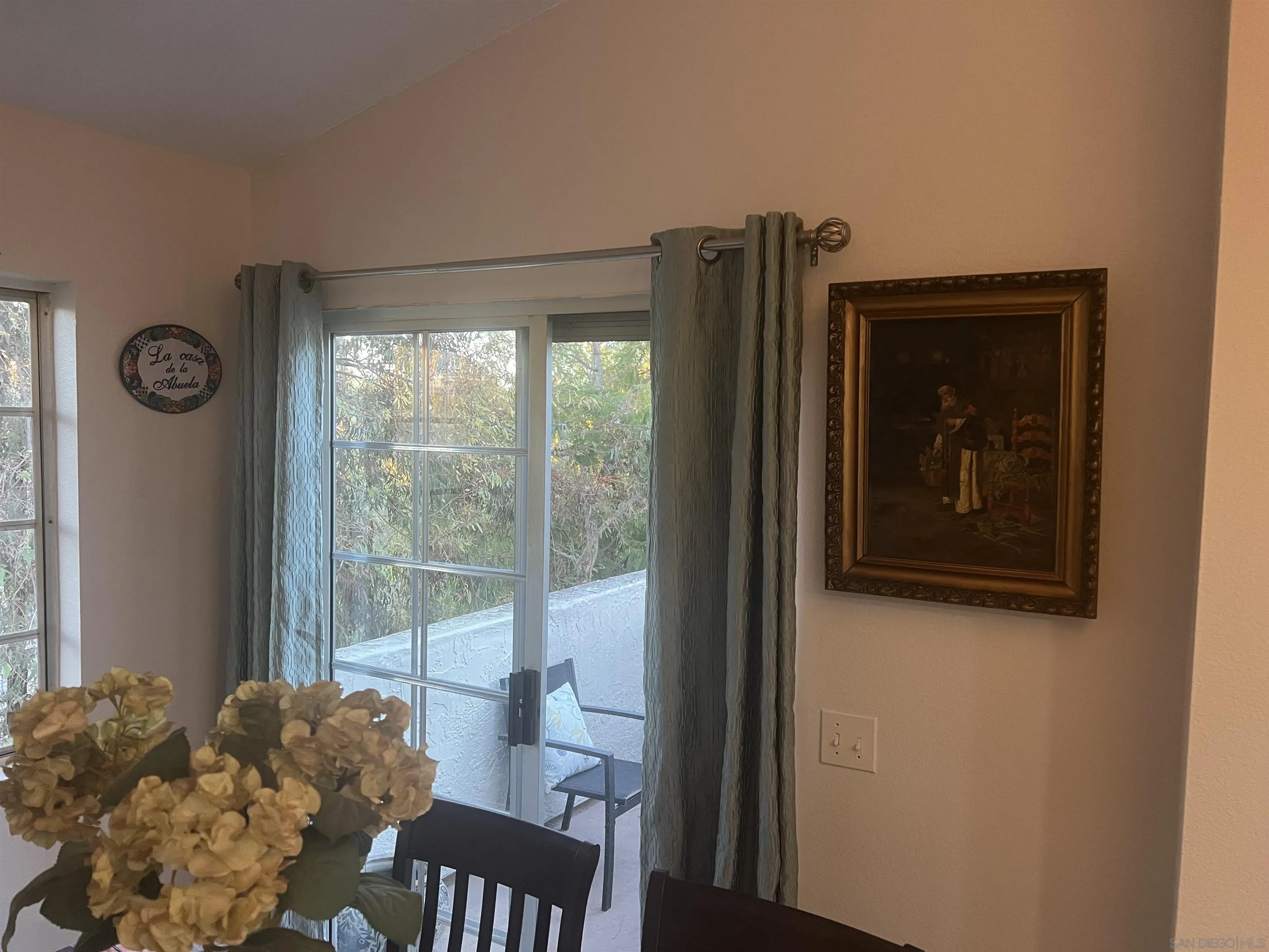 721 Eastshore #56, Chula Vista, CA 91913, photo 41
