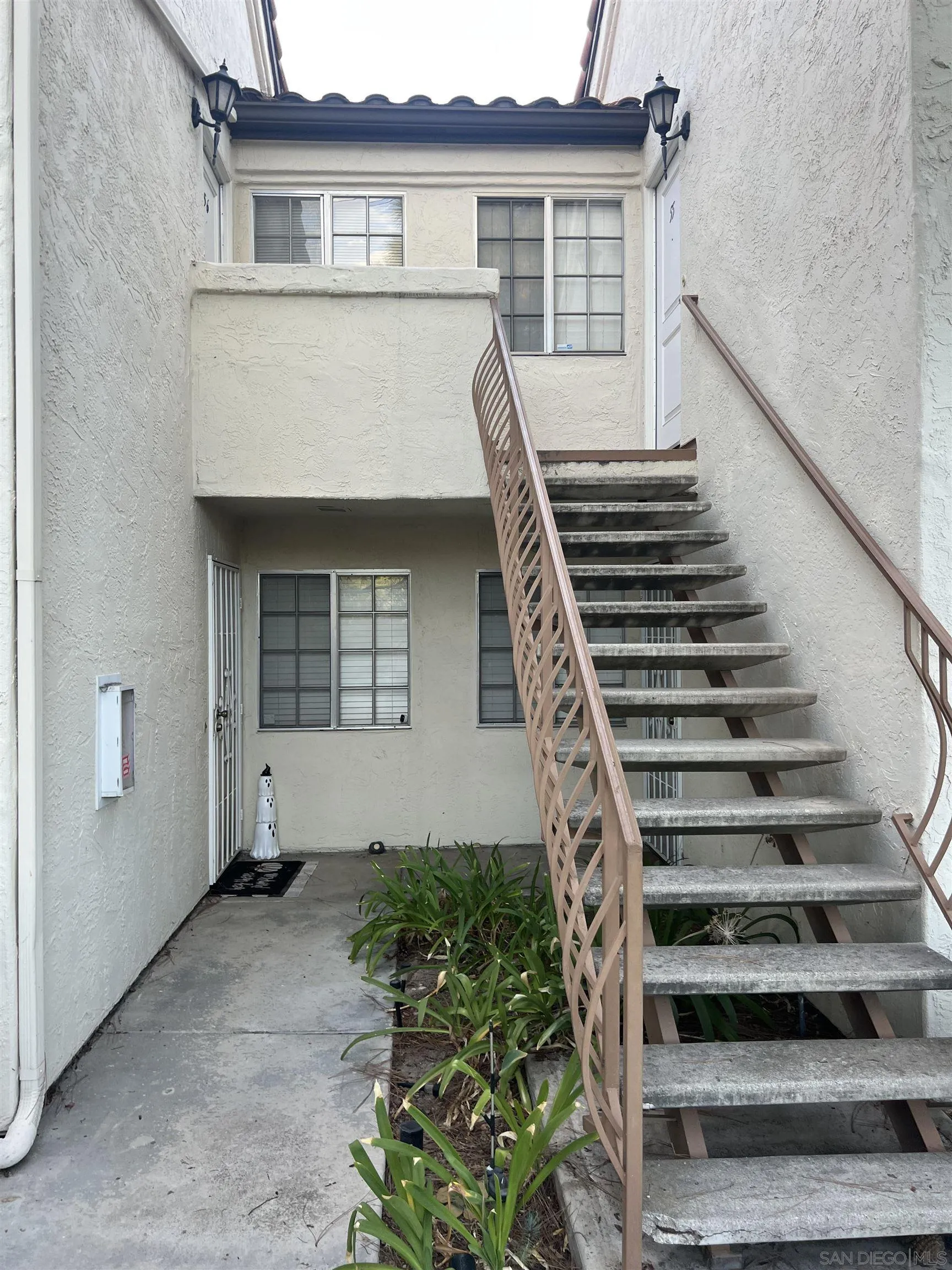 721 Eastshore #56, Chula Vista, CA 91913, photo 23