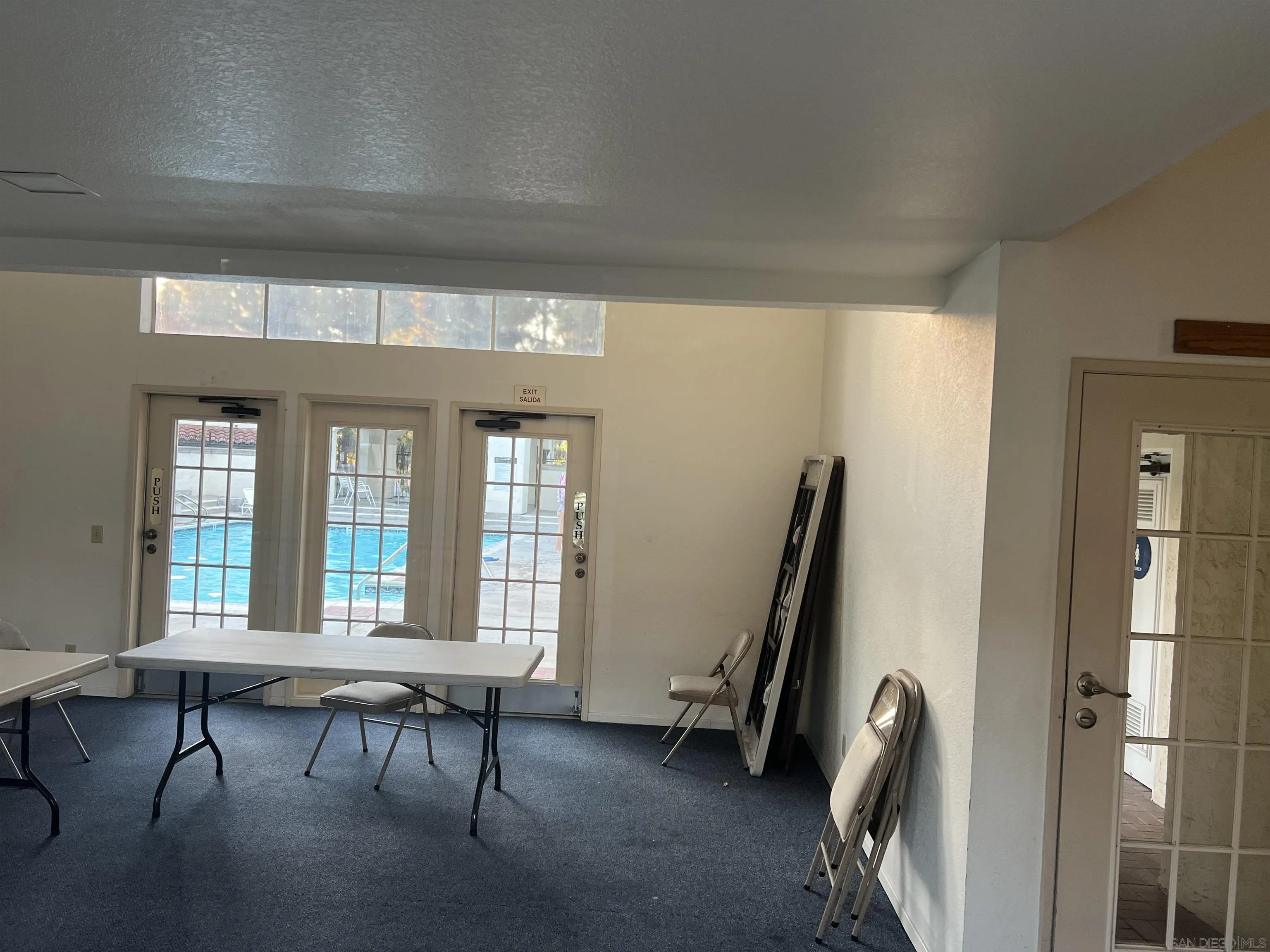 721 Eastshore #56, Chula Vista, CA 91913, photo 20