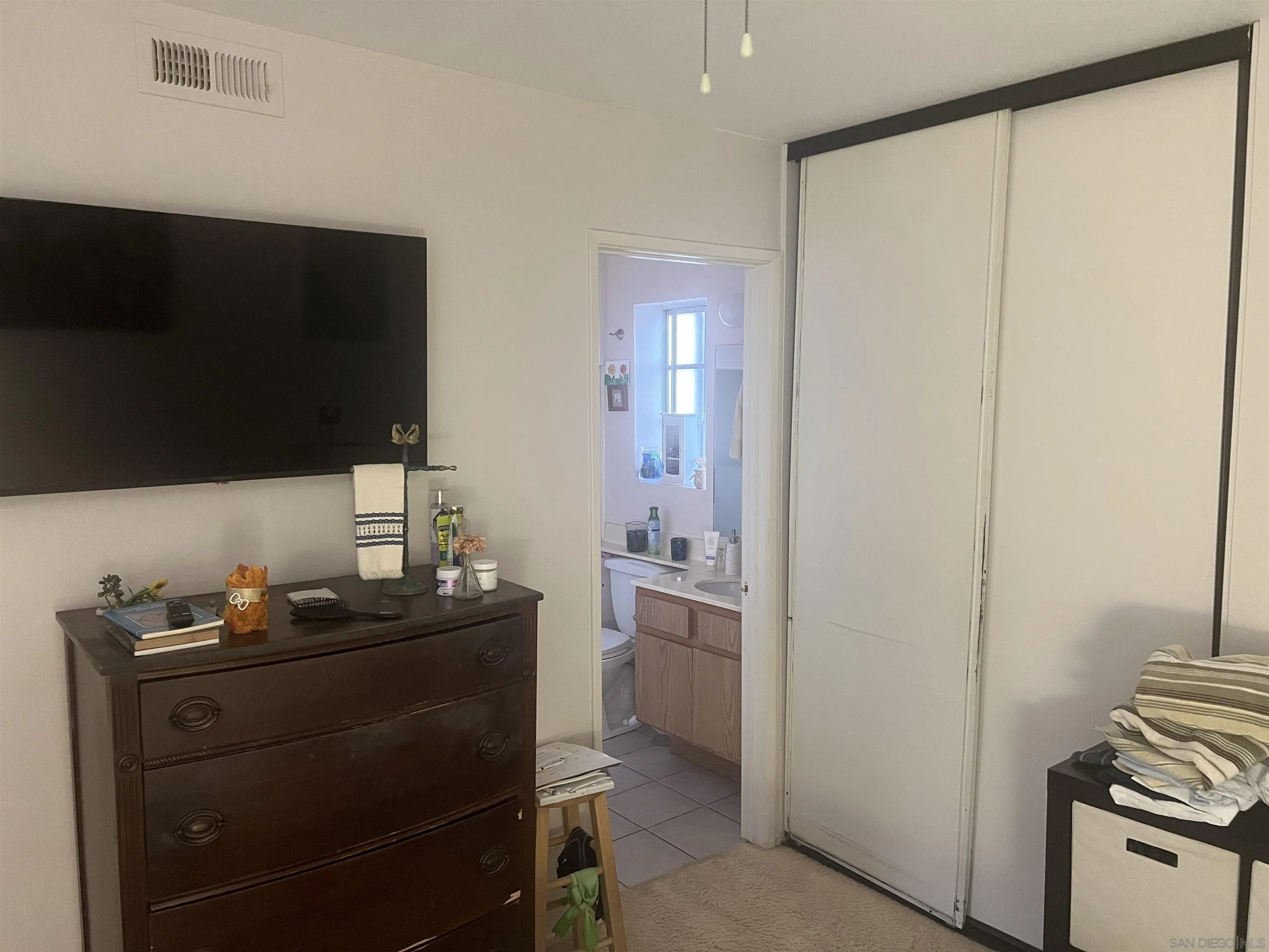 721 Eastshore #56, Chula Vista, CA 91913, photo 29